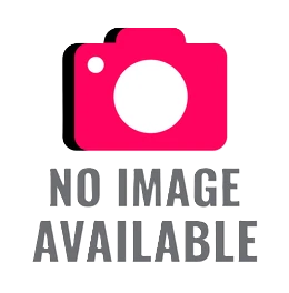 No Image Available