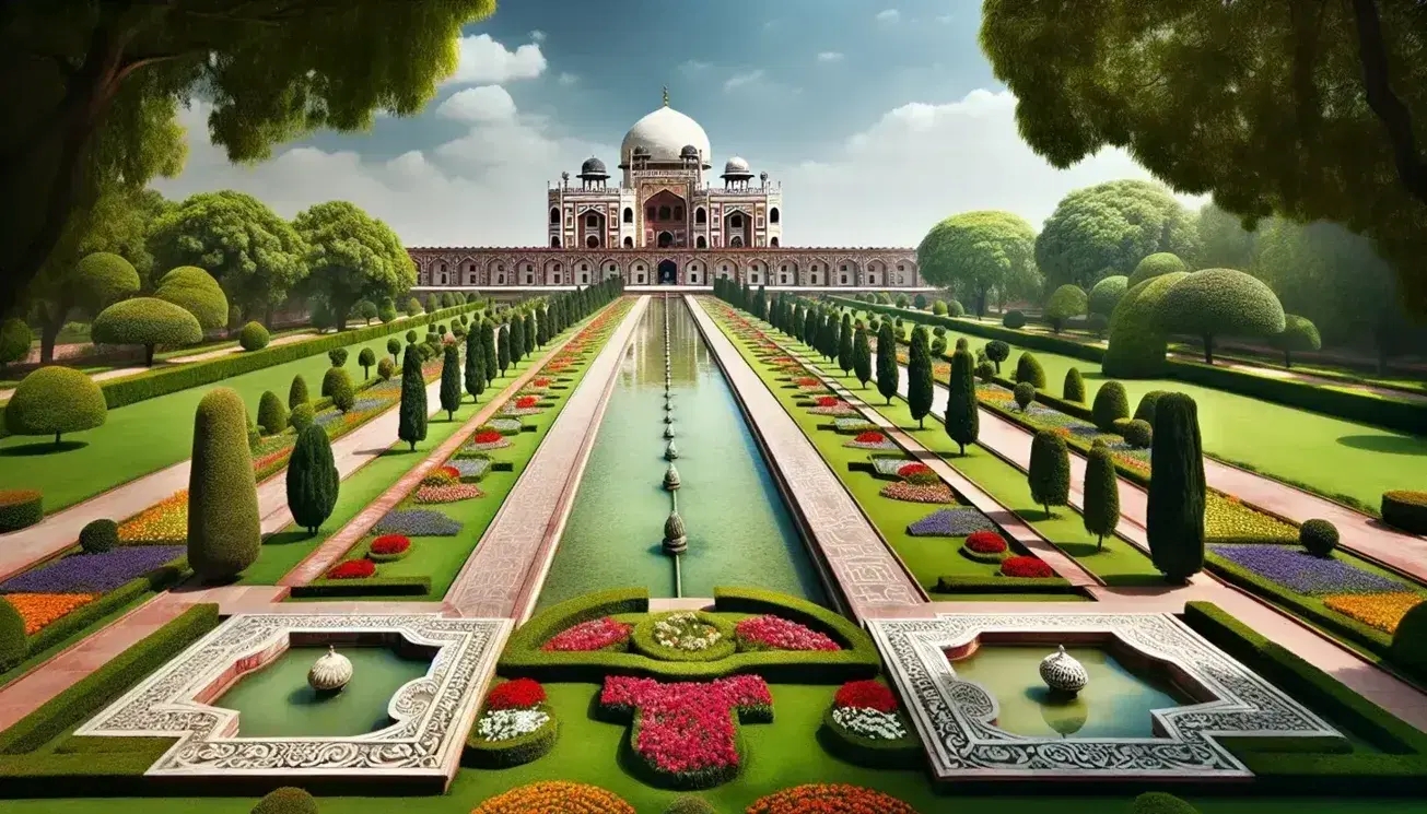 শ্রীনগর লোকাল সাইটসিন ।