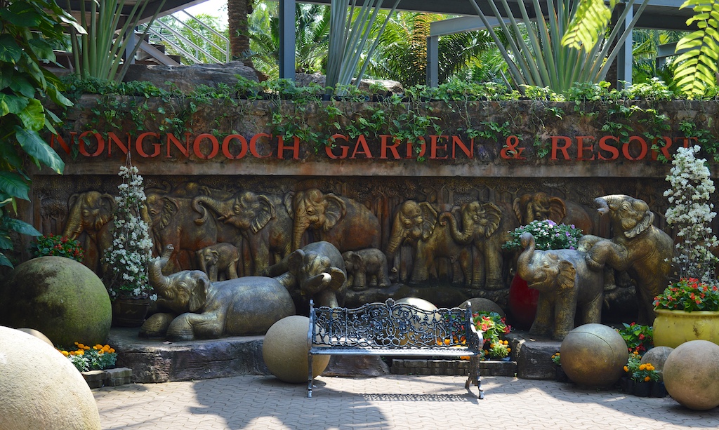 Enjoy Full day at Safari World & Marine Park Excursion.