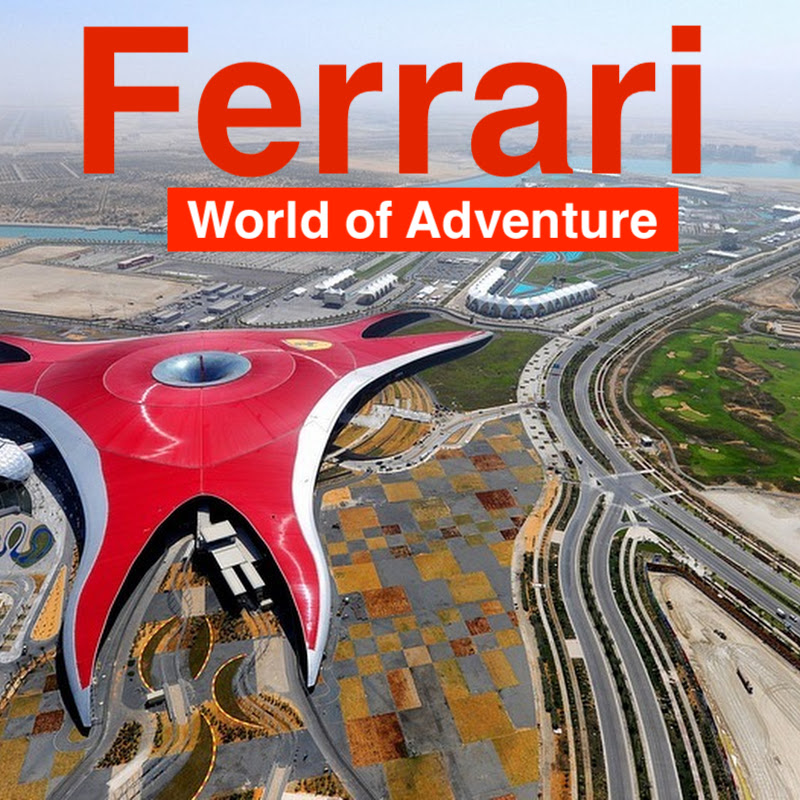 Museum of the Future – Evening Desert Safari with BBQ Dinner