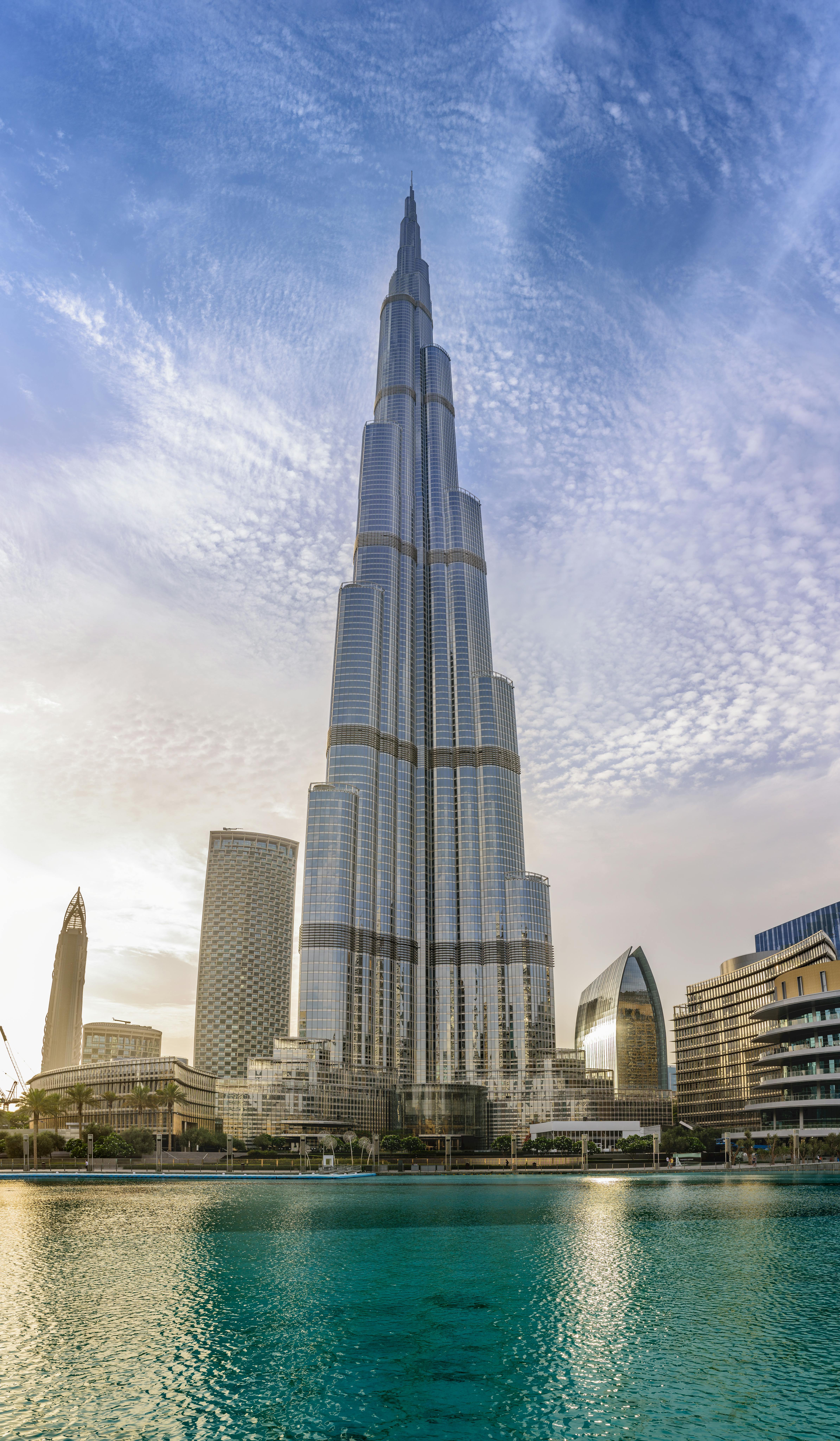 Abu Dhabi City Tour with Yas Island Drive (No Ferrari World Entry)