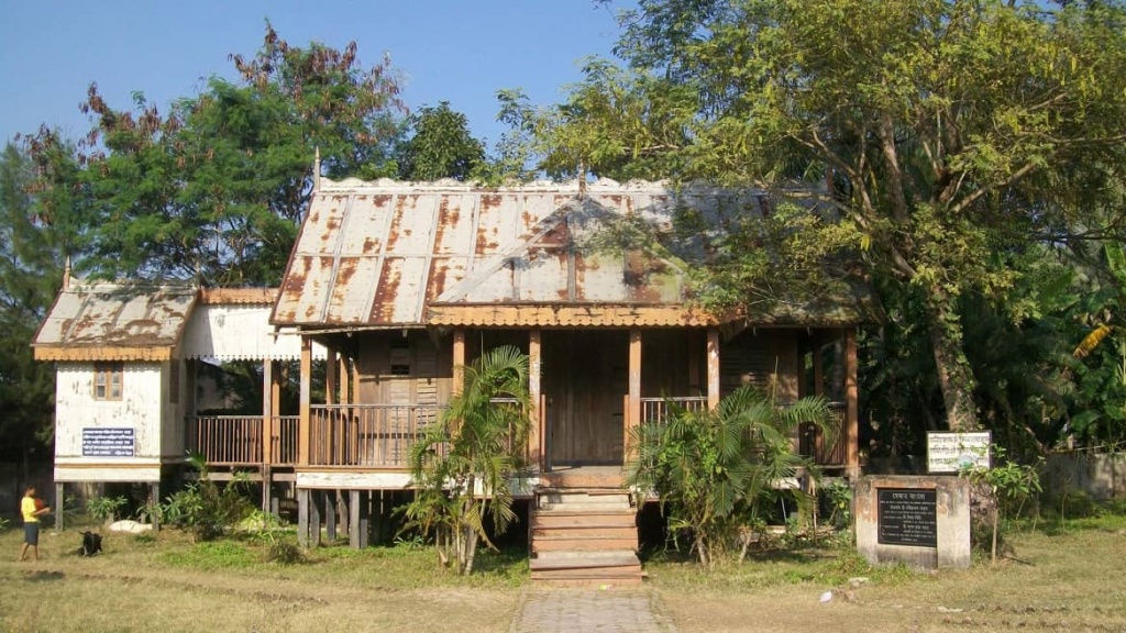 Sundarban to Kolkata Return