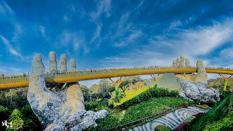 Highlights of Vietnam