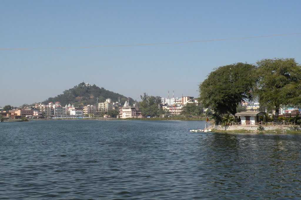 MYSTIC  NETARHAT