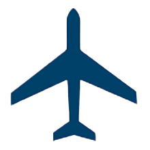Flights