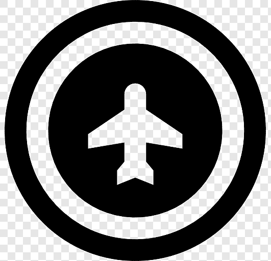 Flights