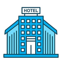 Hotels