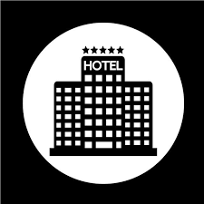 Hotels
