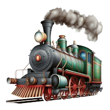 Train