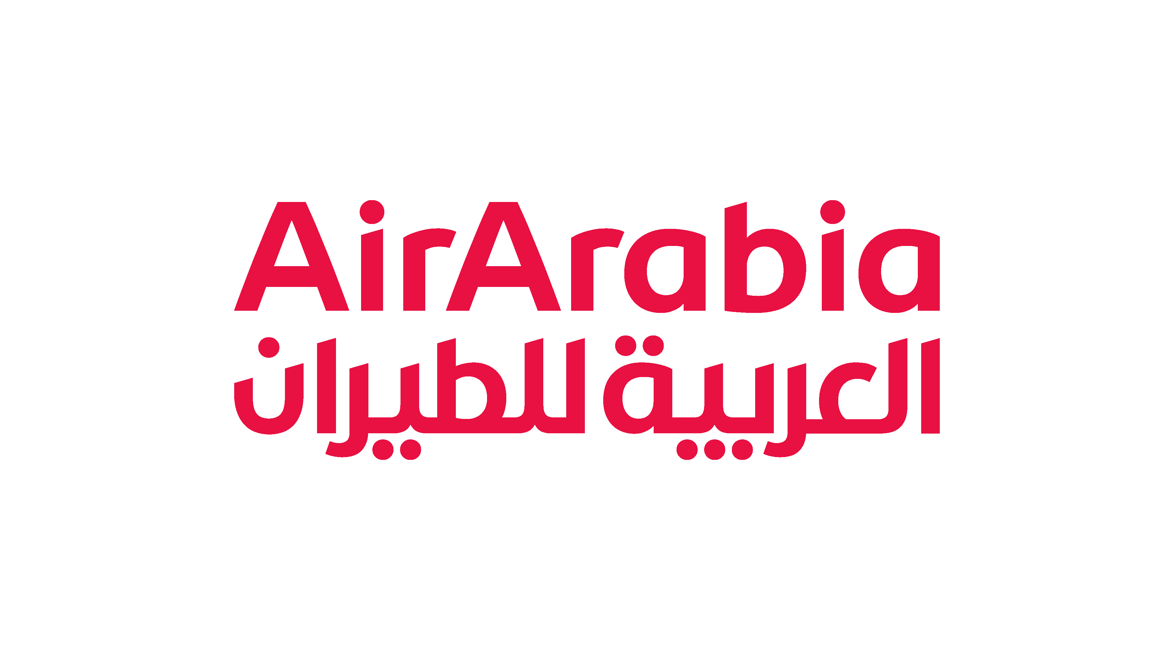 Air-Arabia-logo