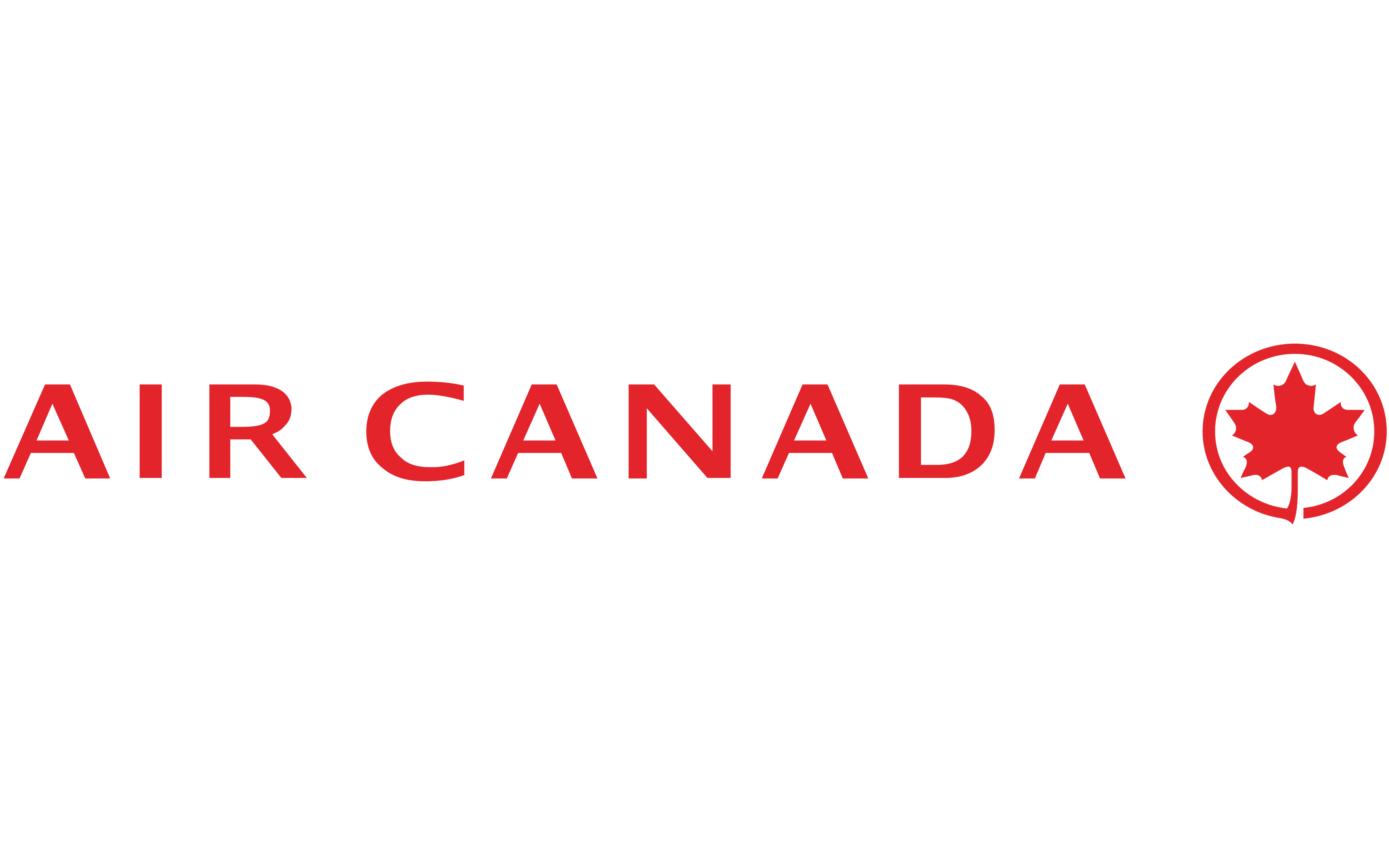 Air-Canada