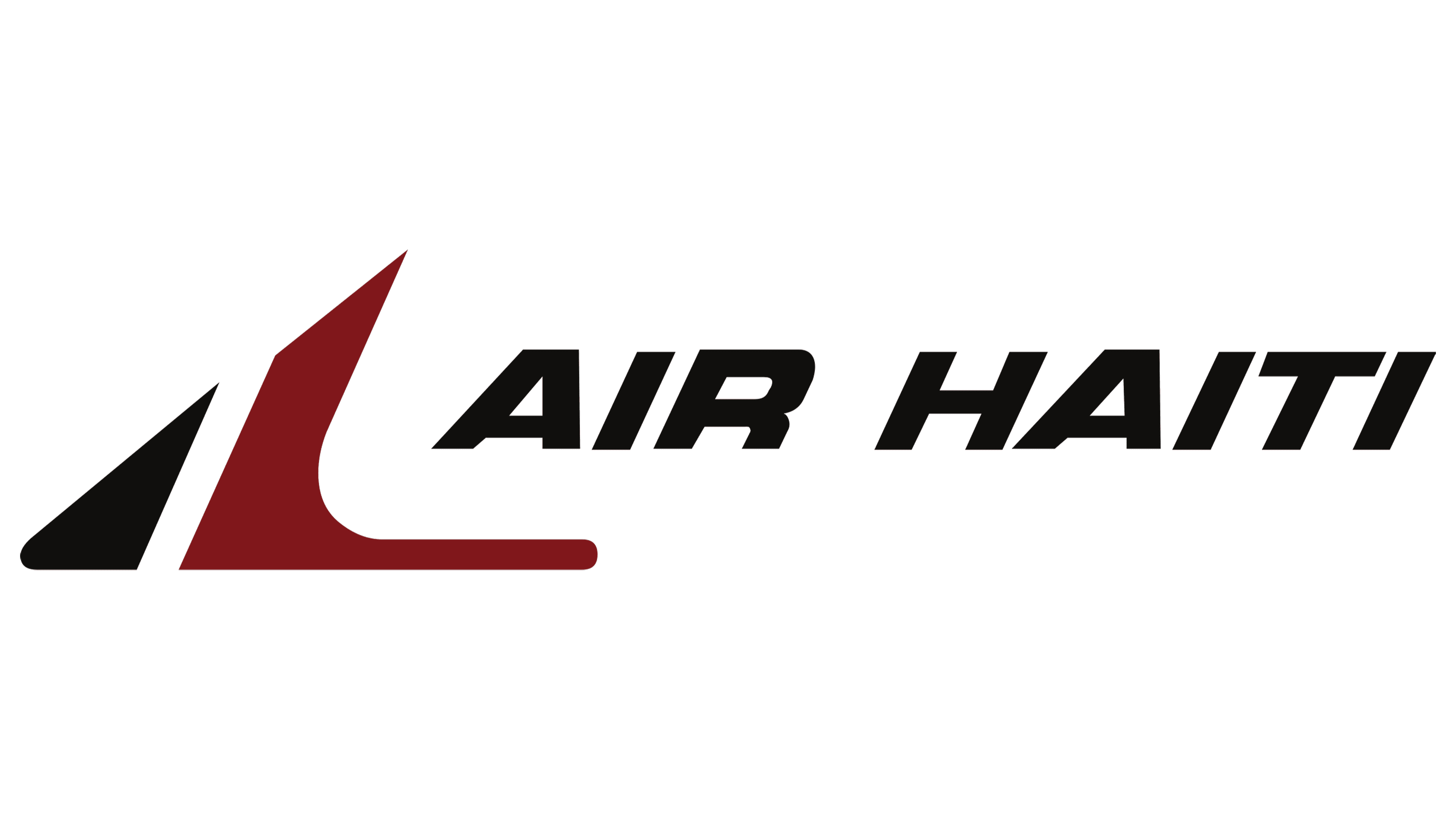 Air-Haiti