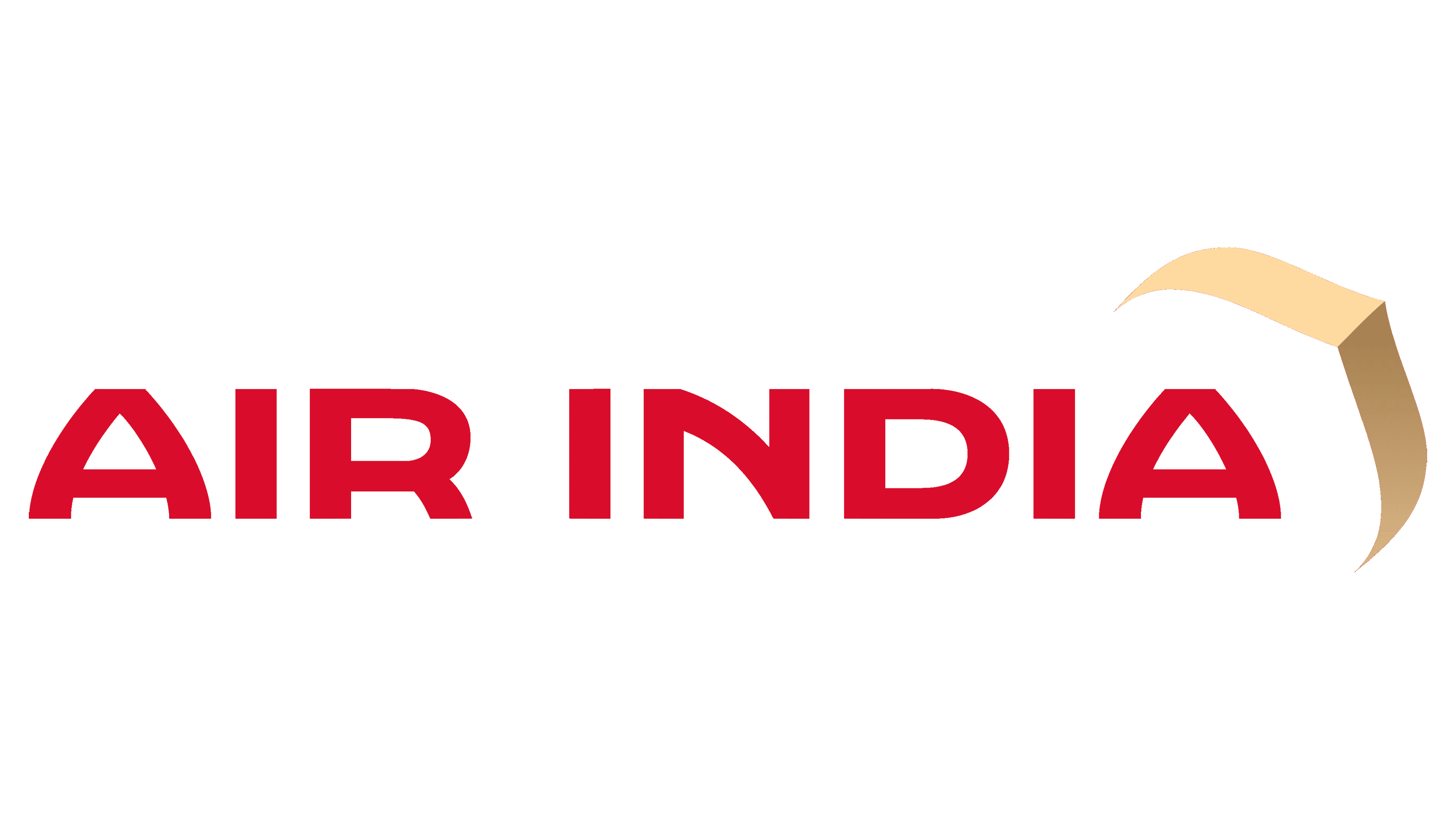 Air-India