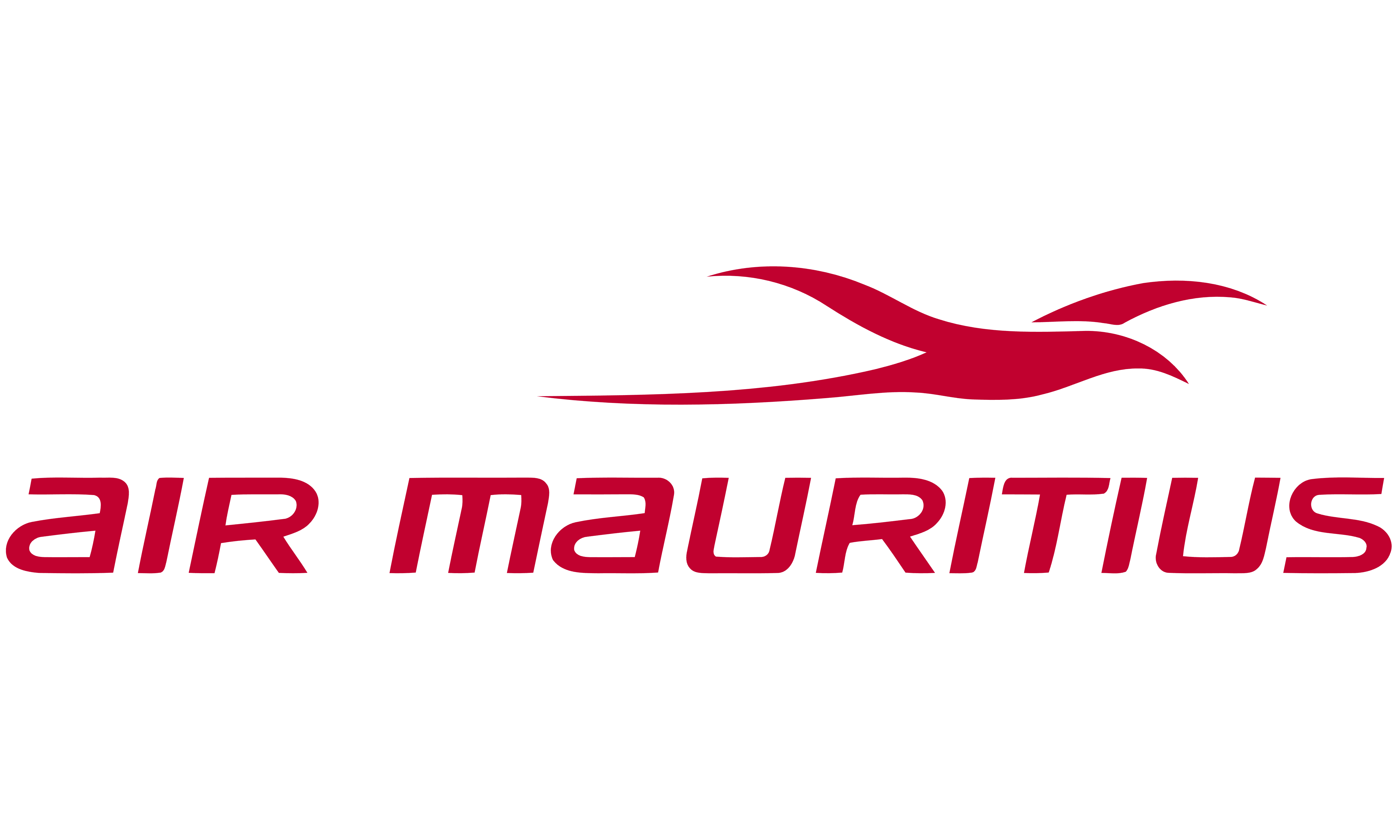 Air-Mauritius