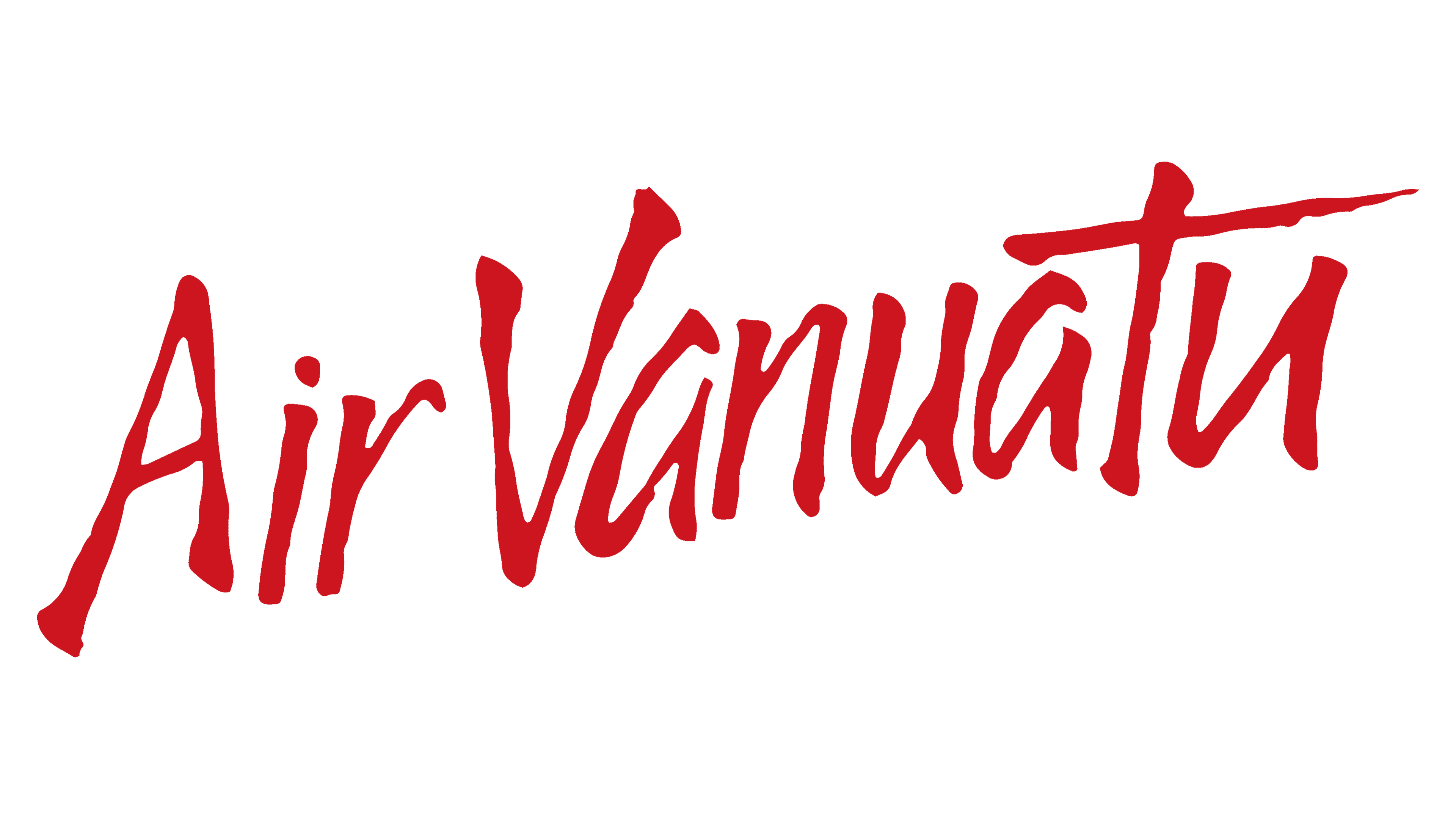 Air-Vanuatu