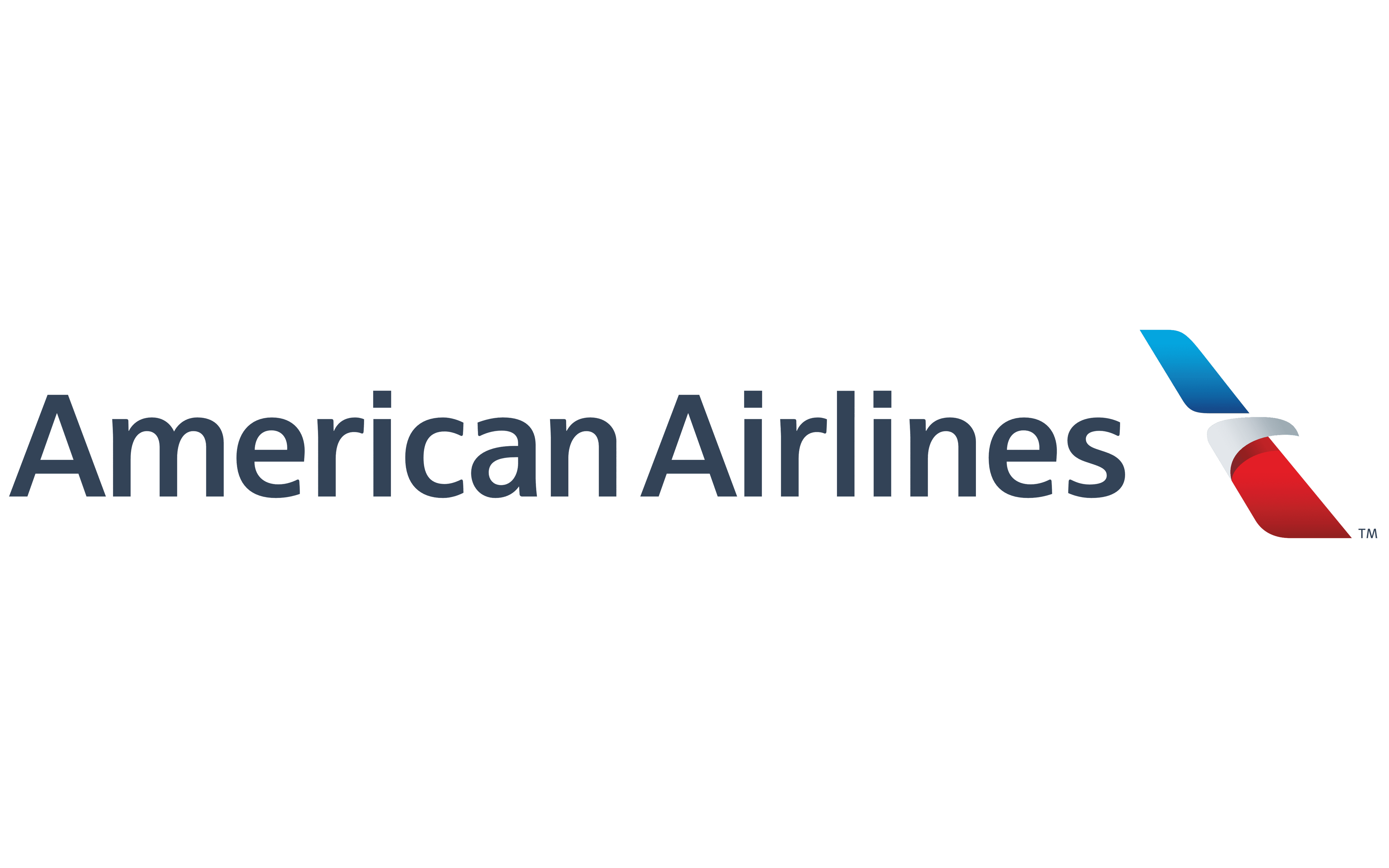 American-Airlines