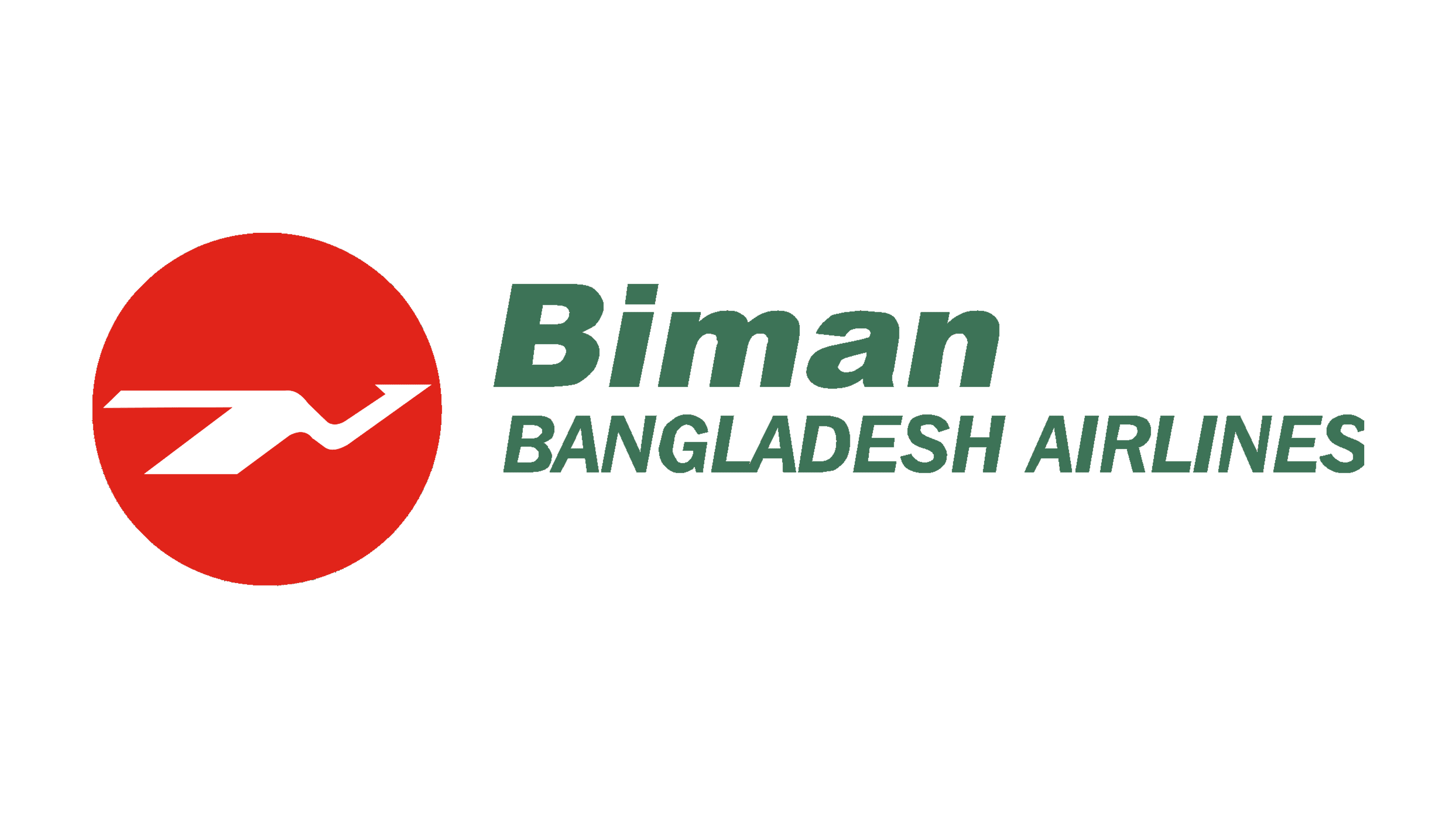 Biman-Bangladesh-Airline