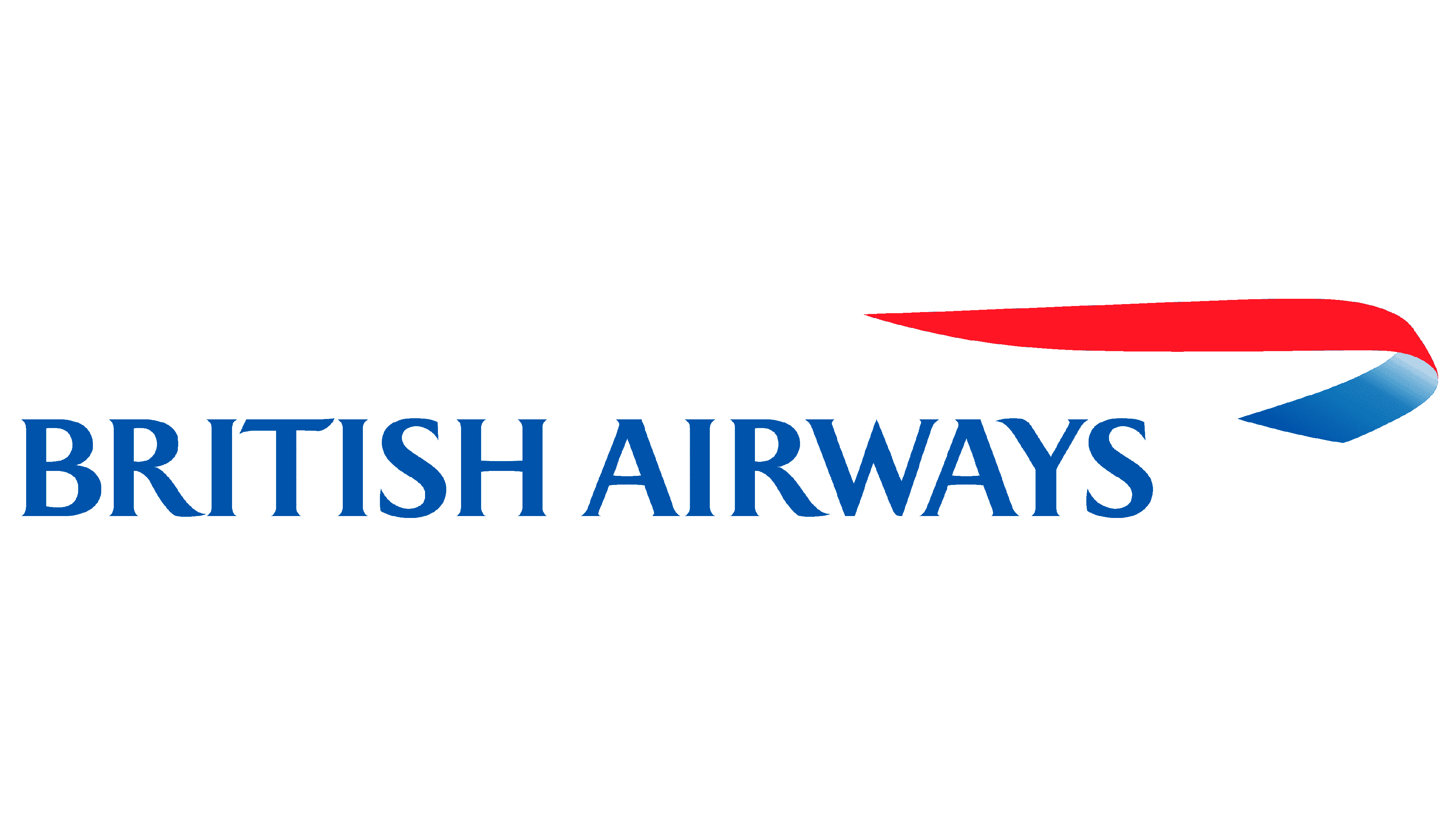 British-Airways