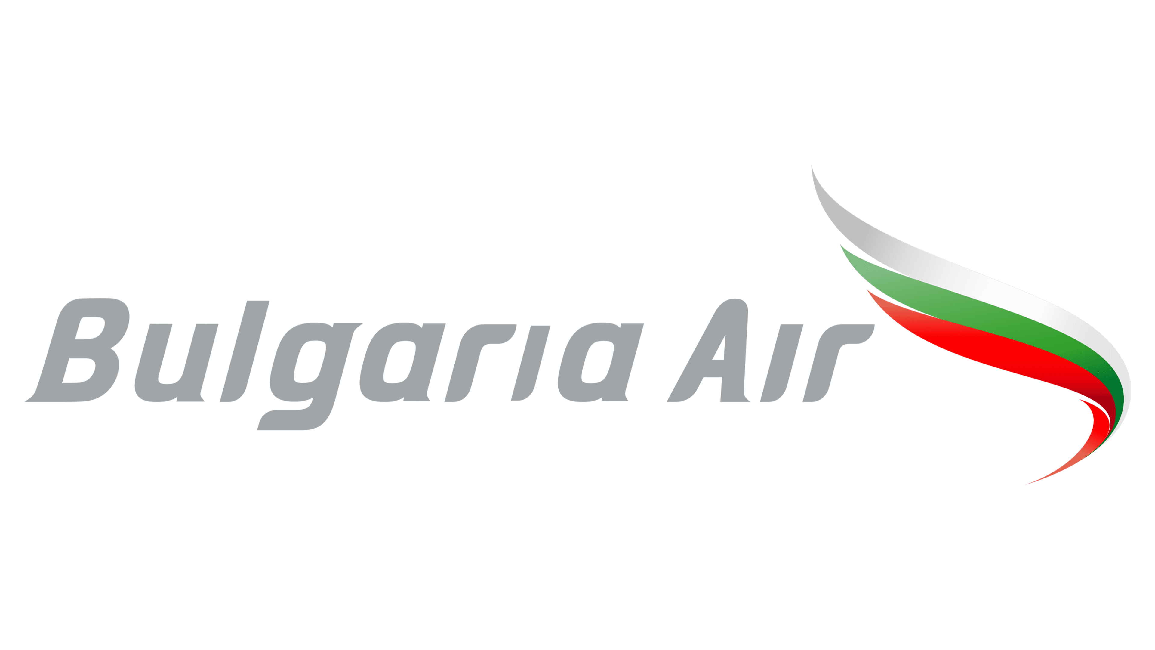 Bulgaria-Airline