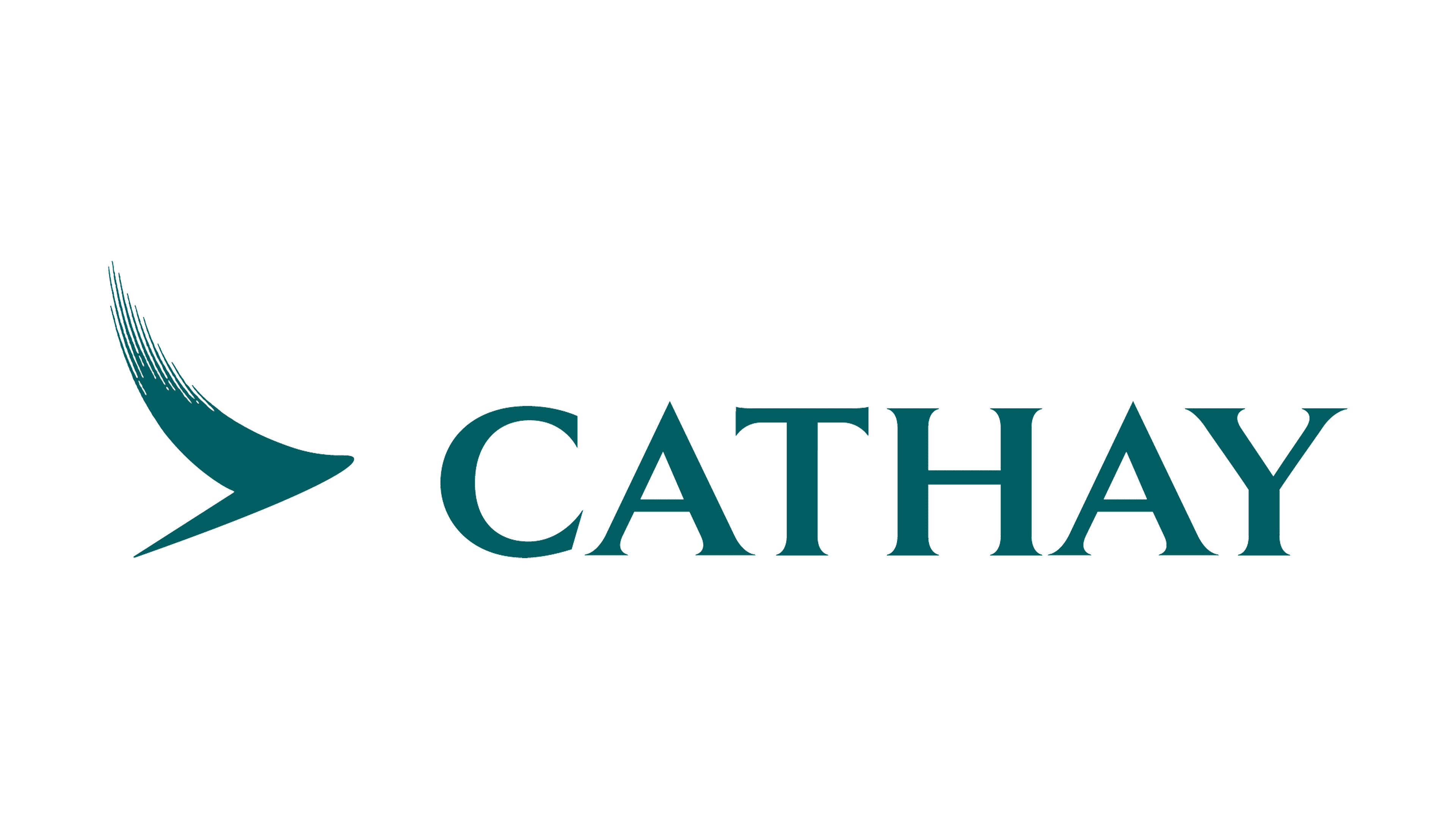 Cathay-Pacific
