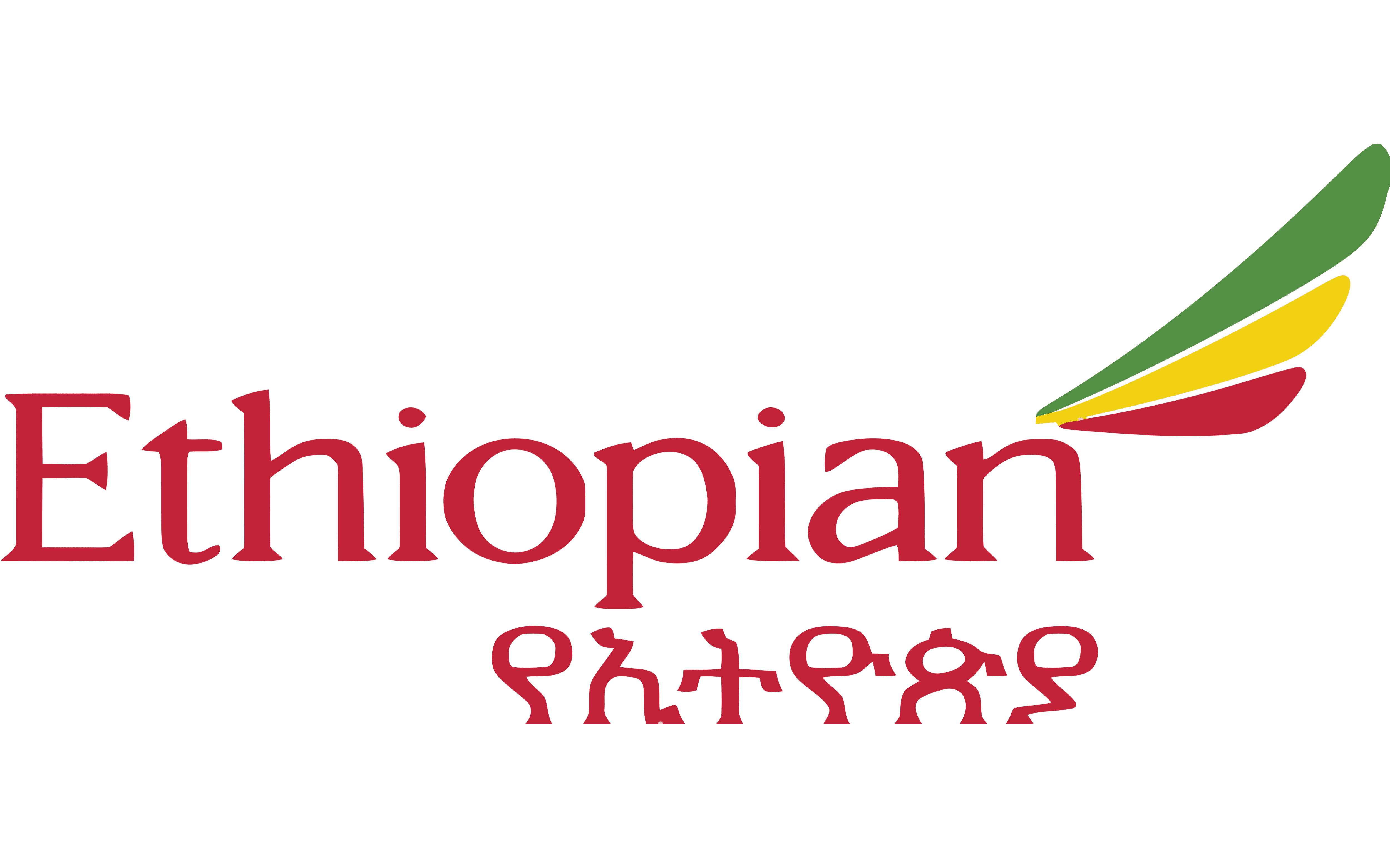 Ethiopian-Airlines