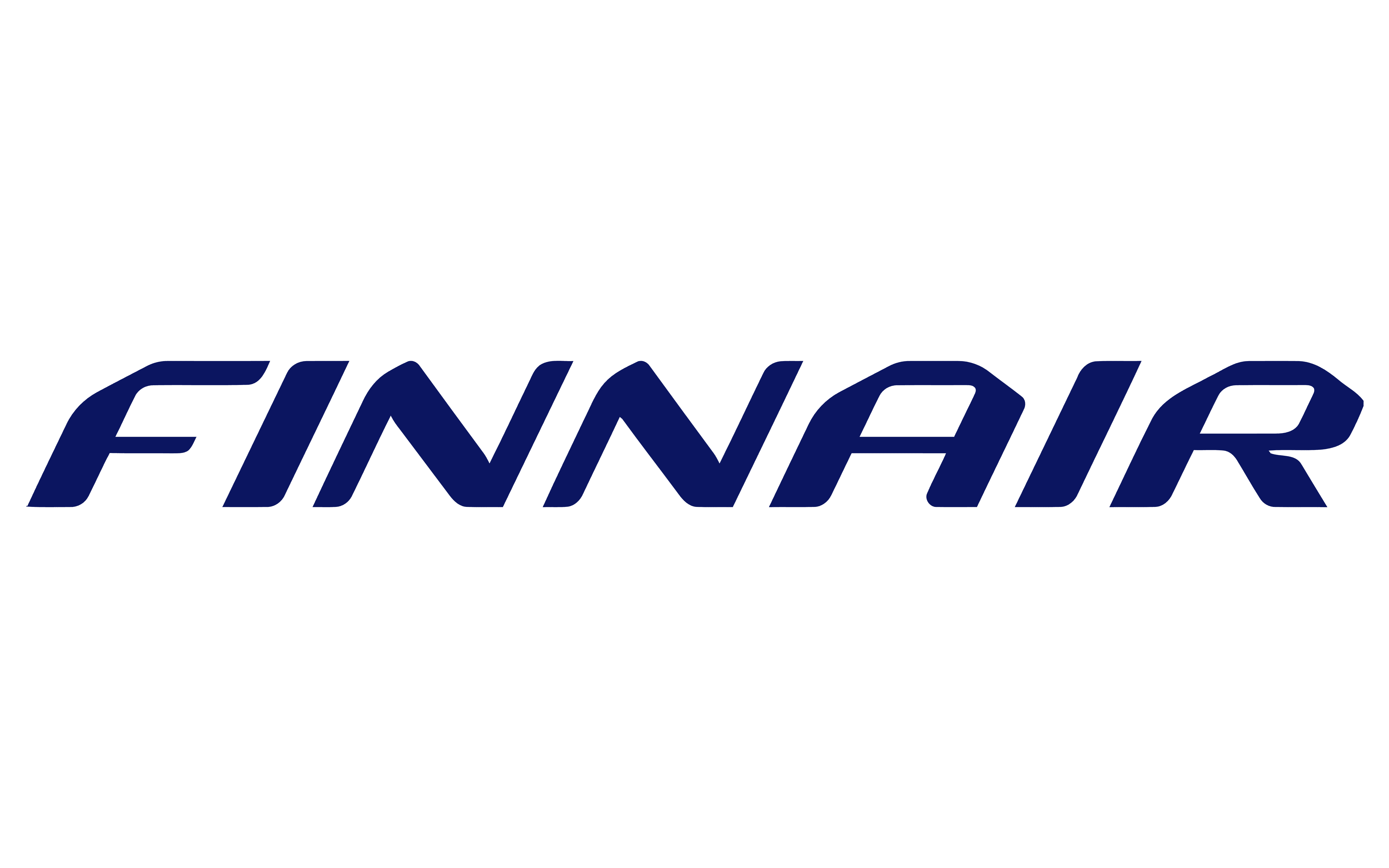 Finnair-Airline