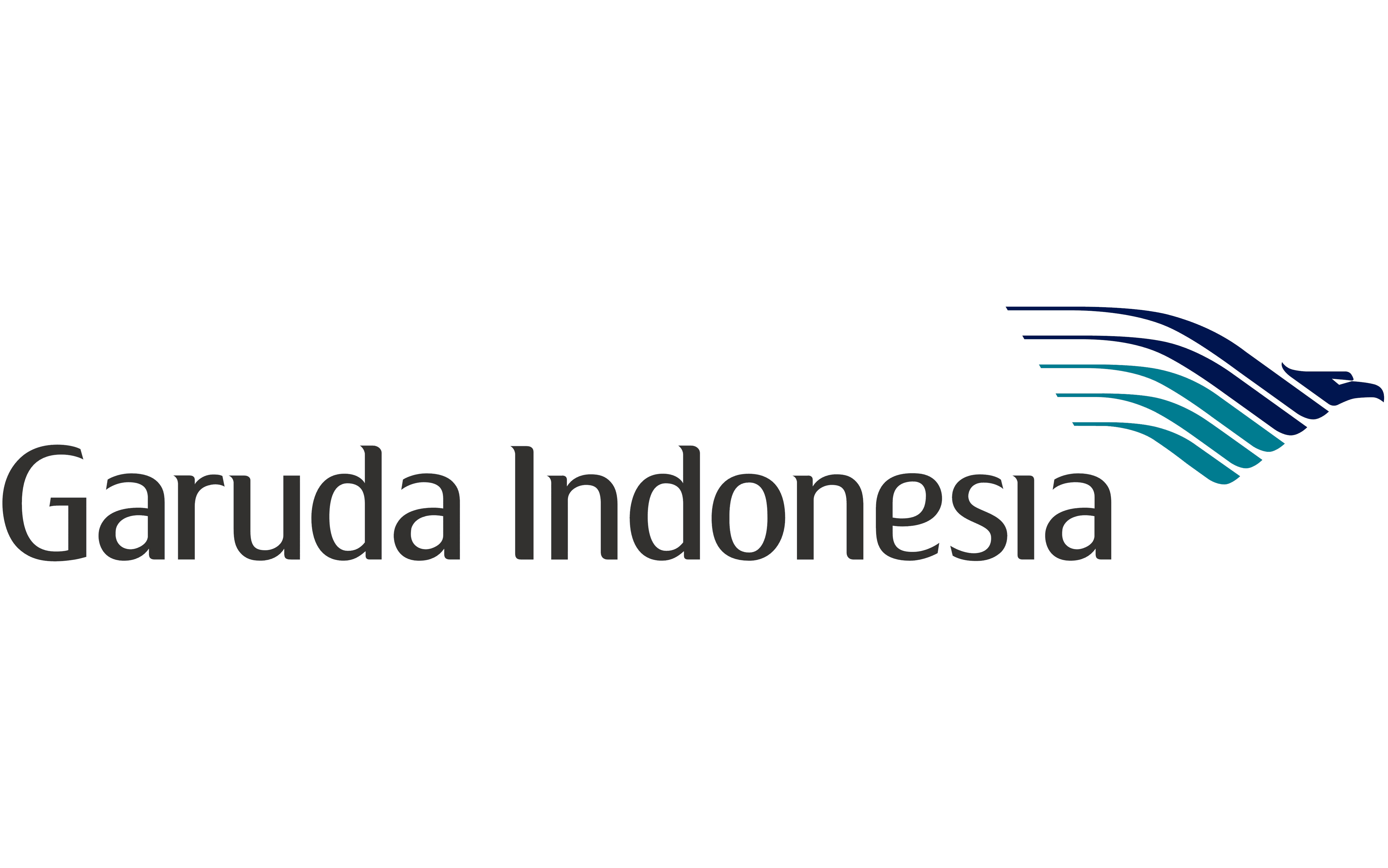 Garuda-Indonesia