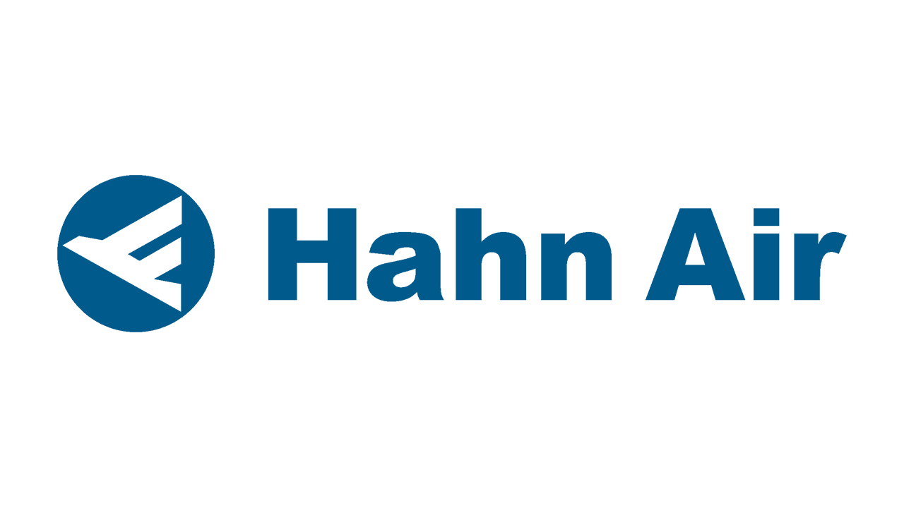 Hahn-Airline