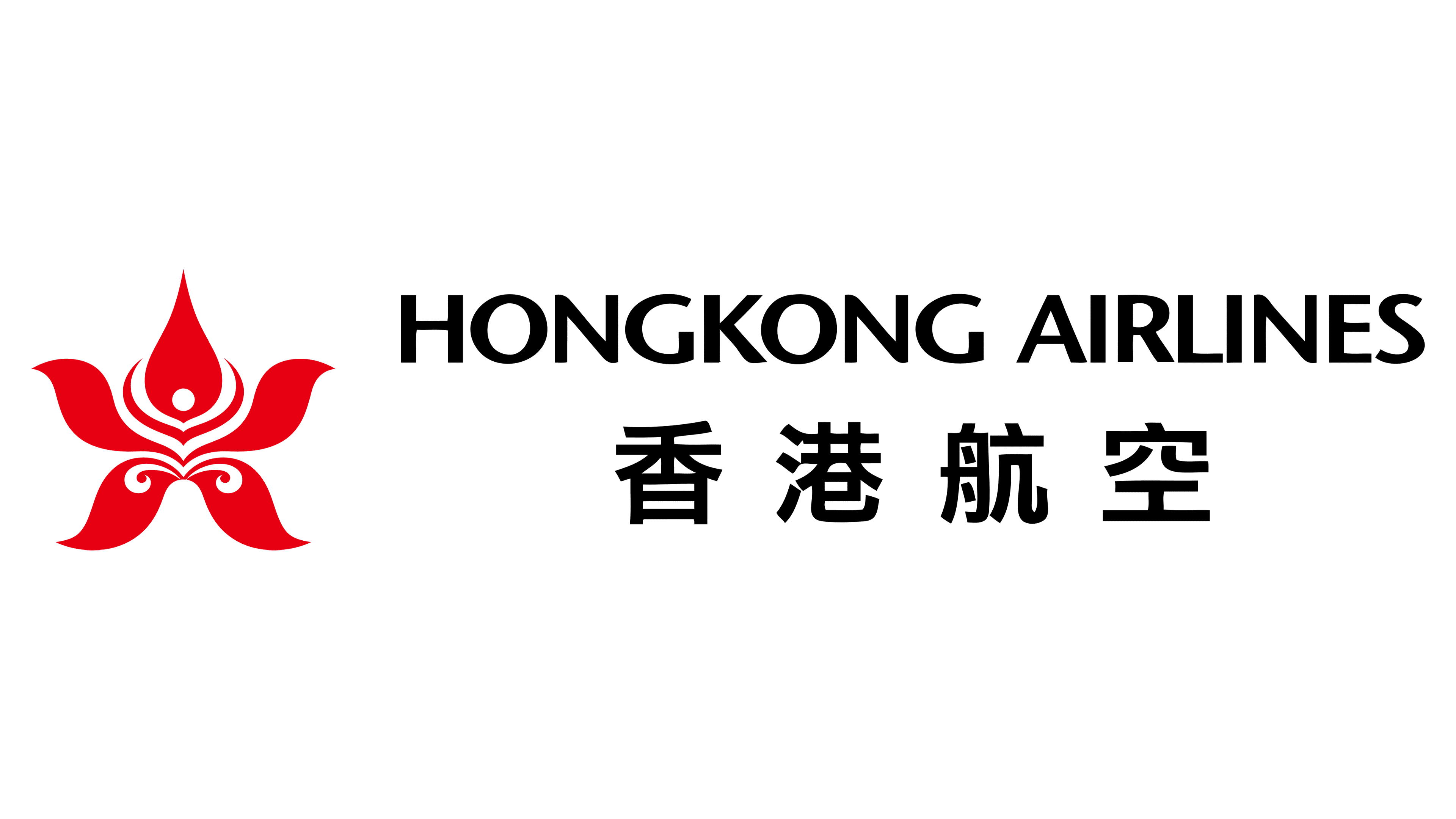 Hong-Kong-Airlines