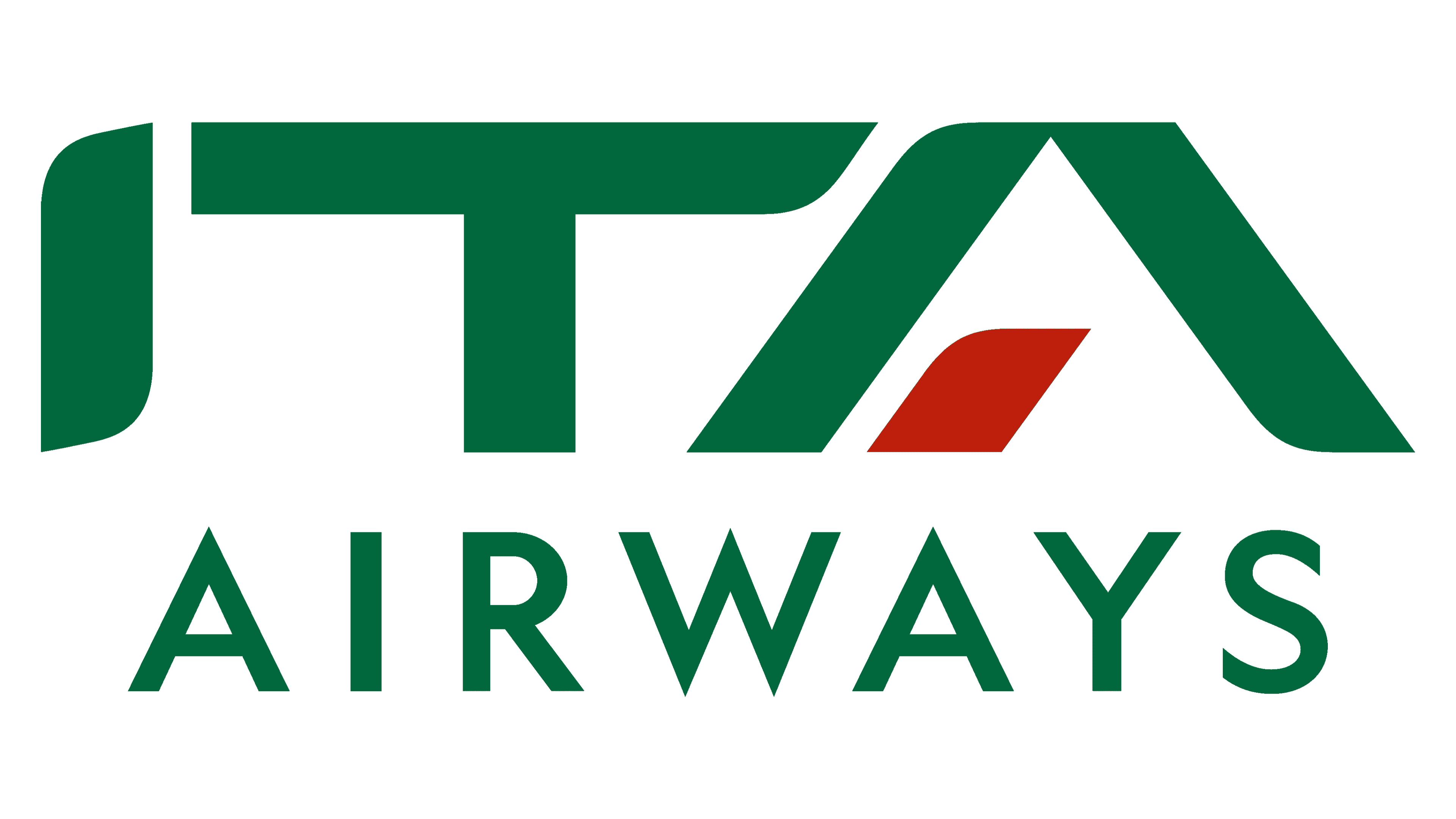 ITA-Airways