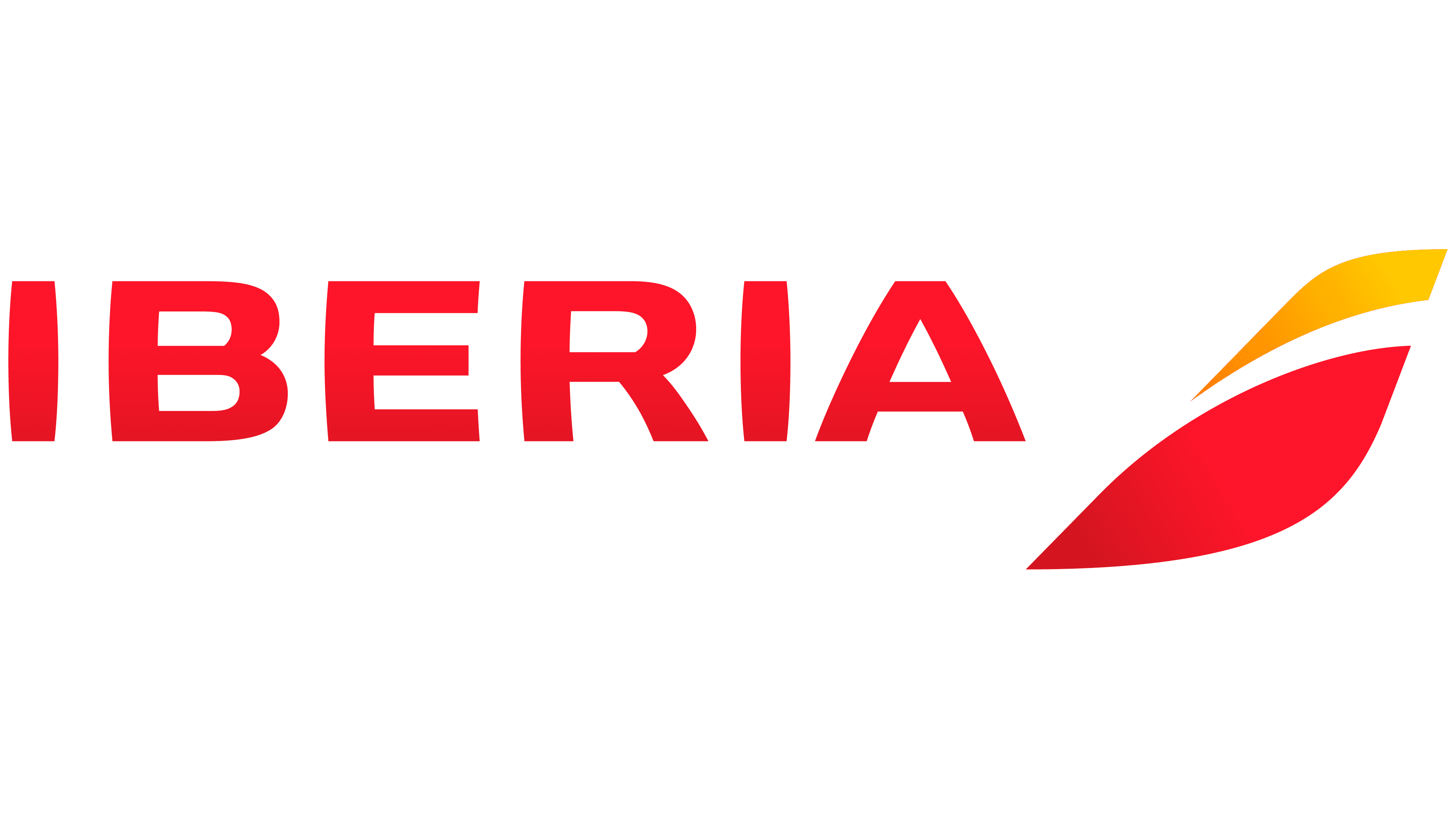 Iberia-logo
