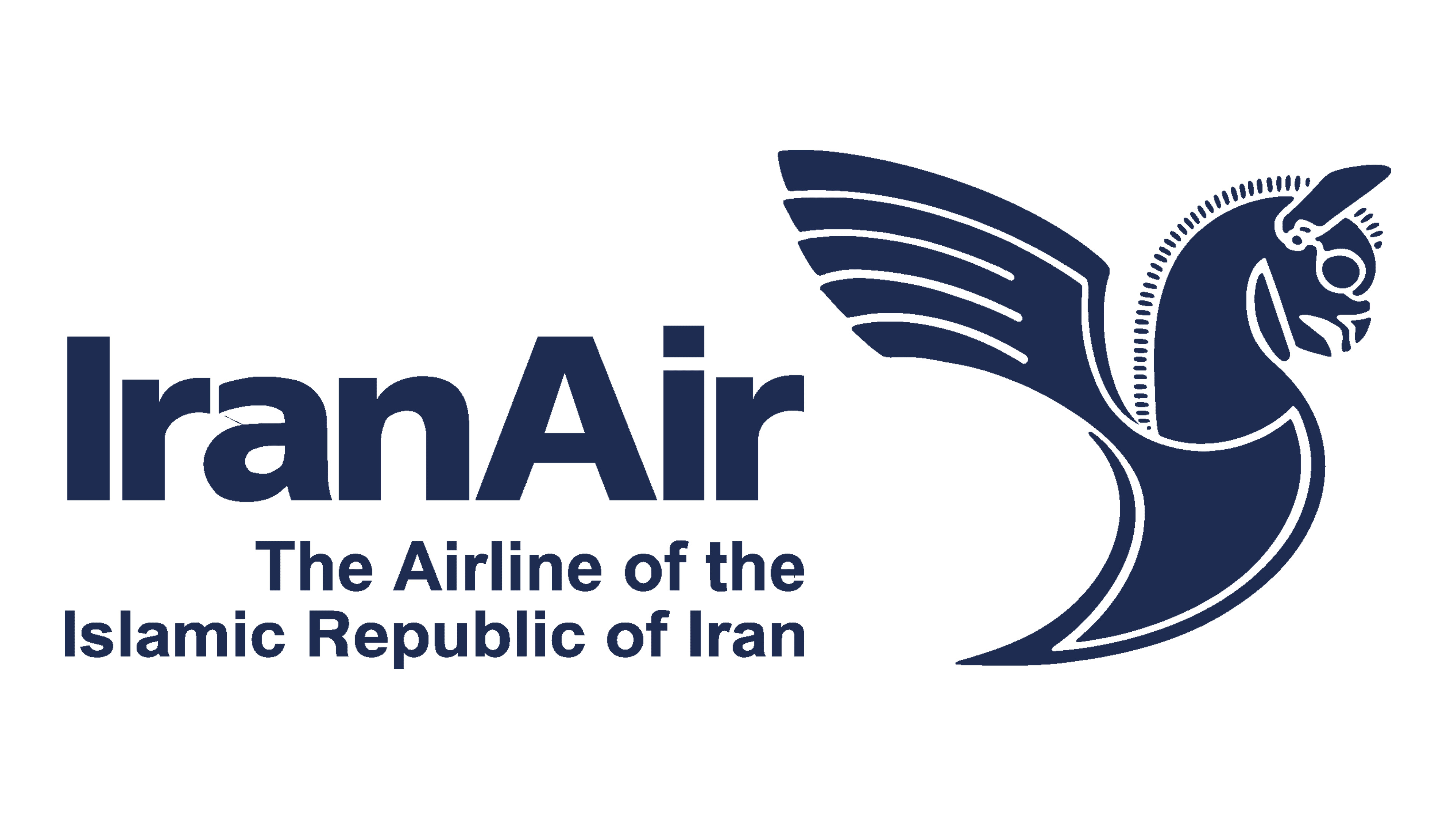 Iran-Airline