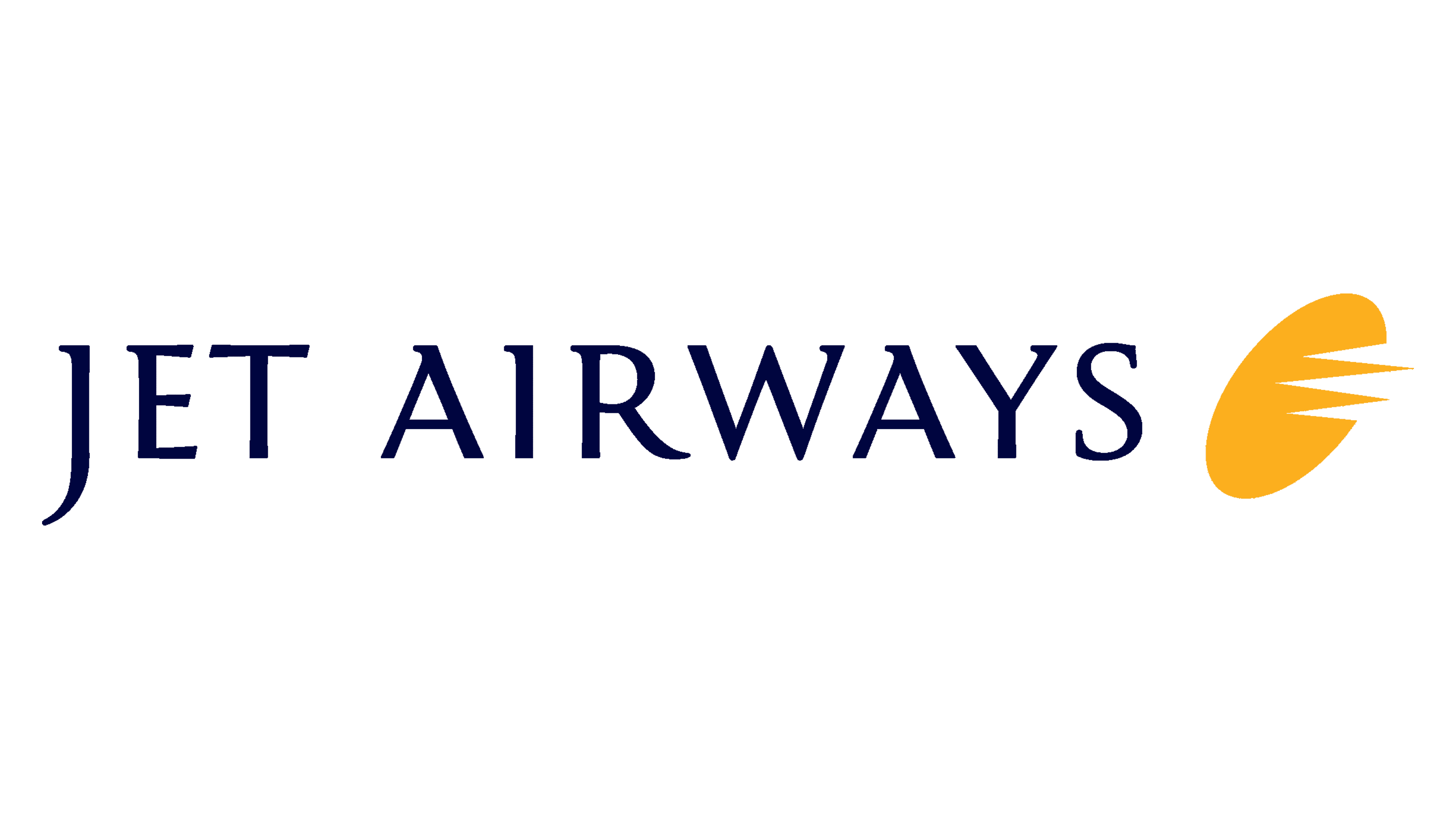 Jet-Airways