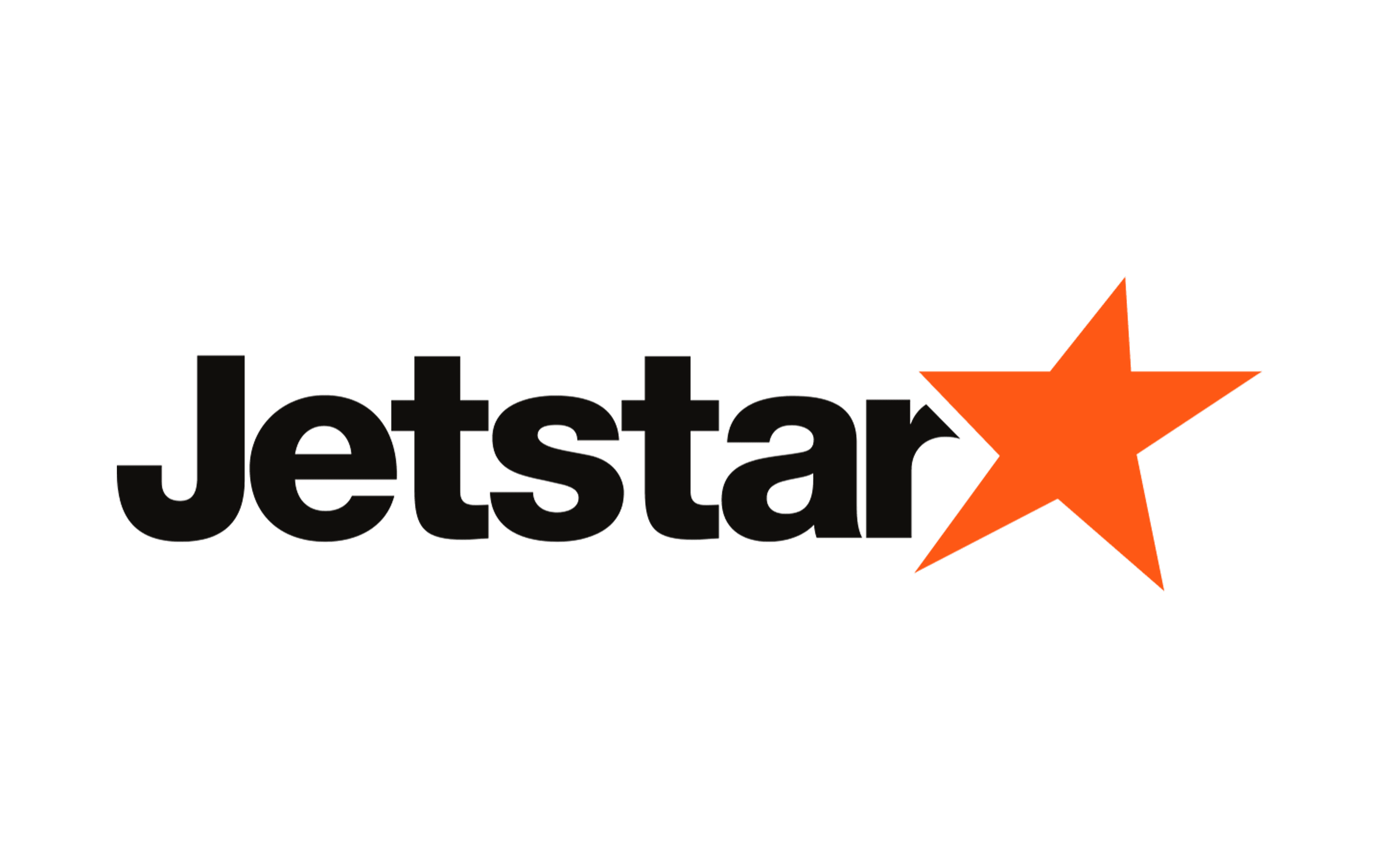 Jetstar-Airline