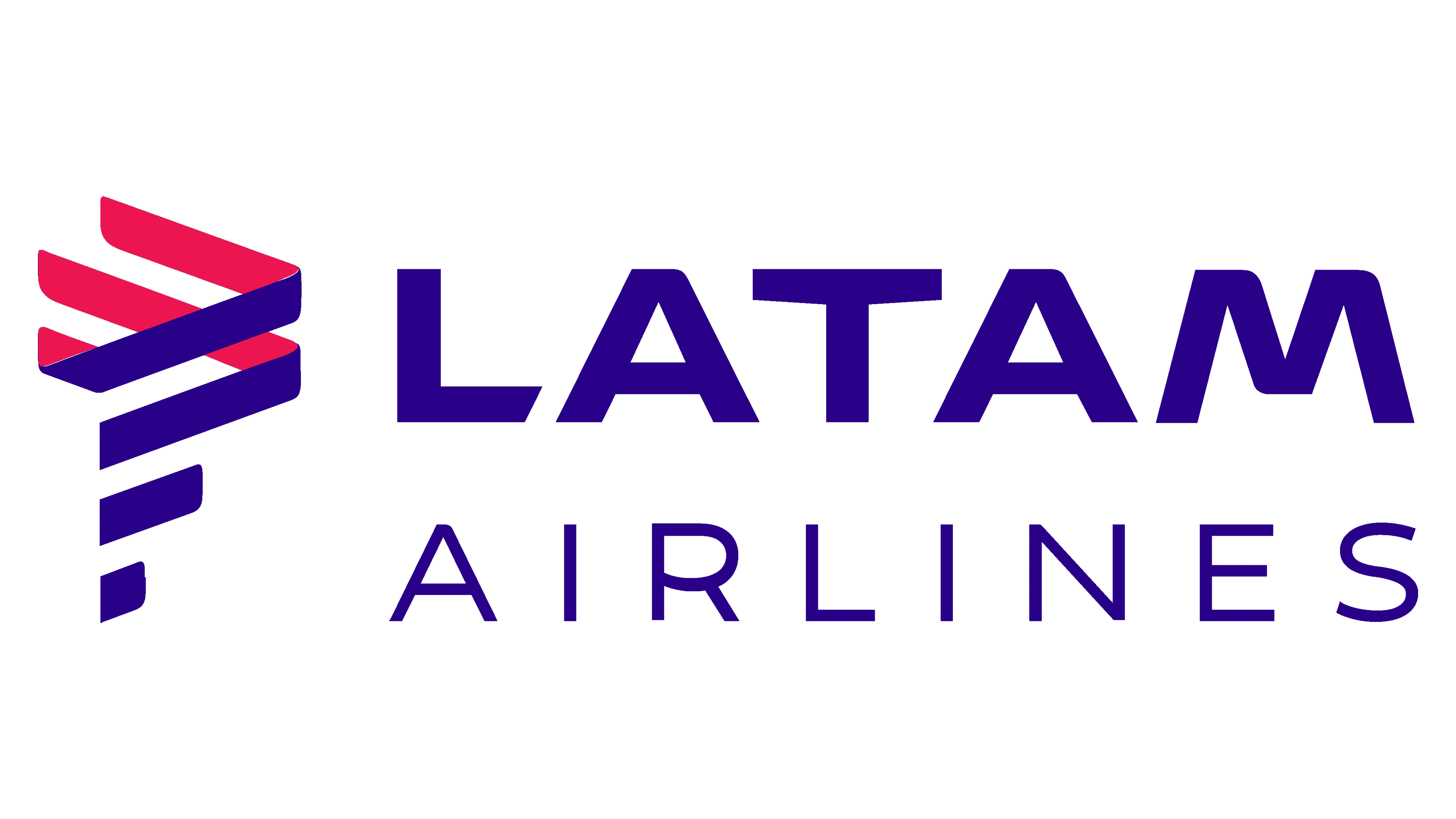 LAN-Airlines-Logo