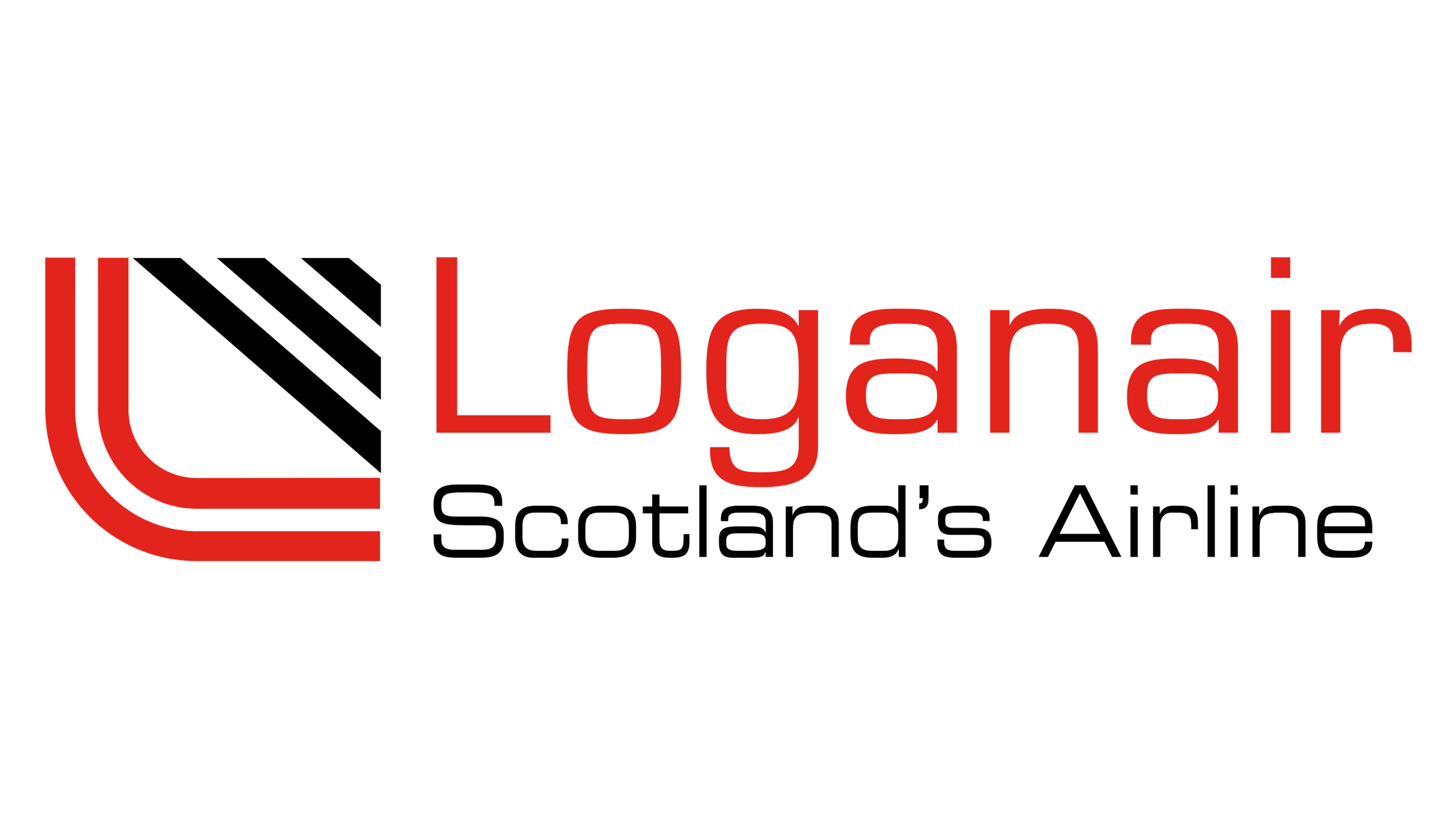 Loganair