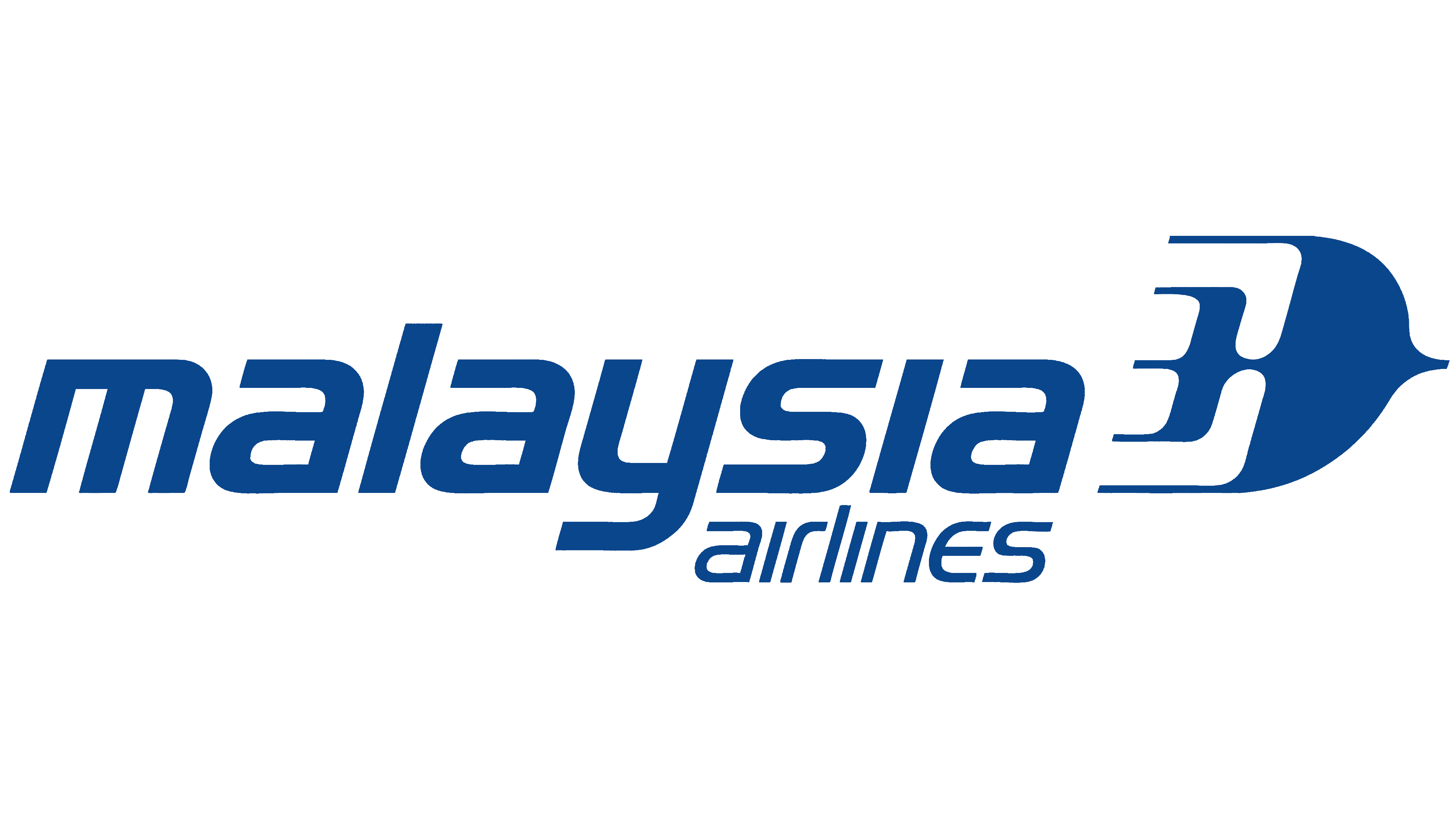 Malaysia-Airlines
