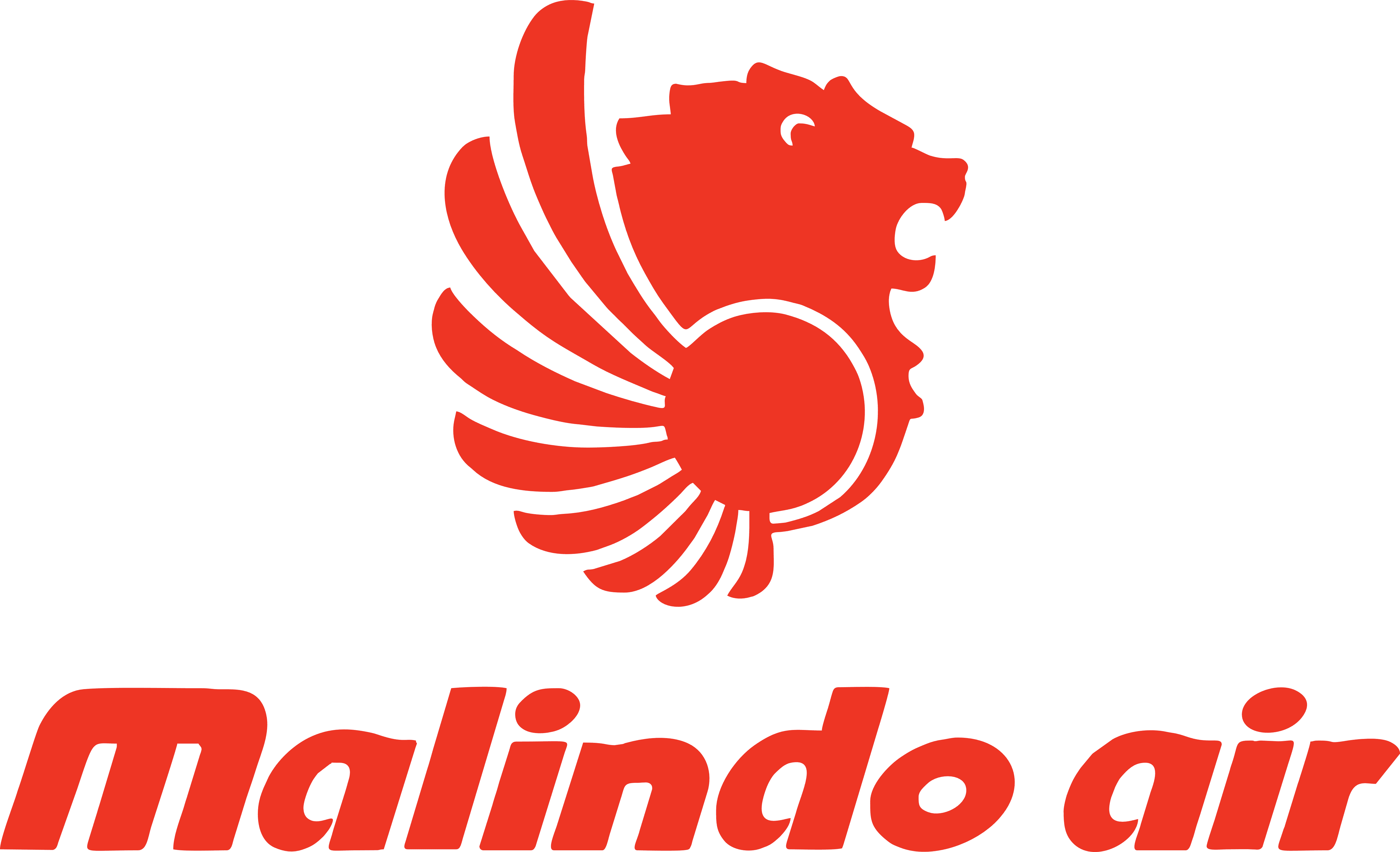 Malindo-Airline