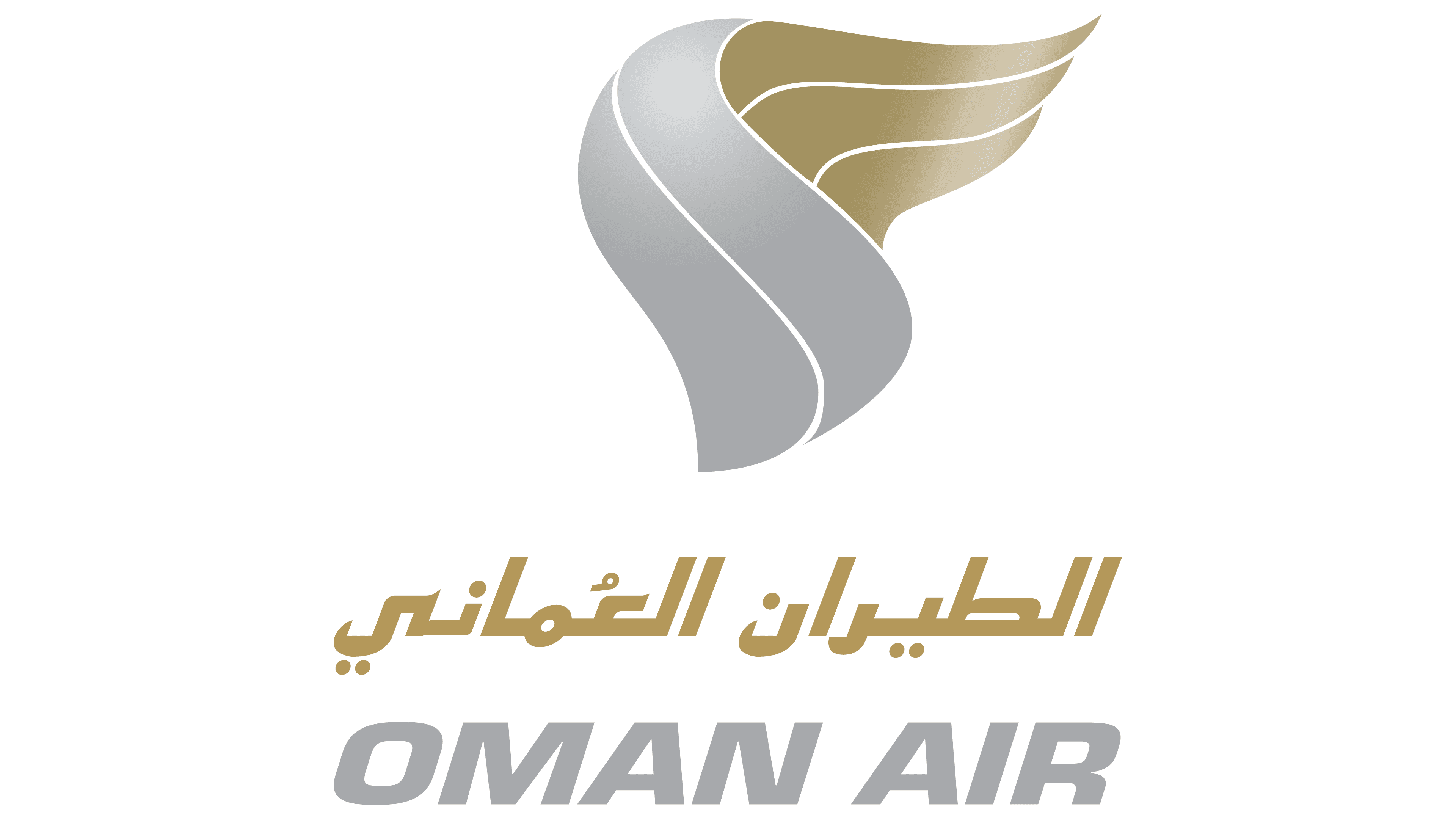 Oman-Airline