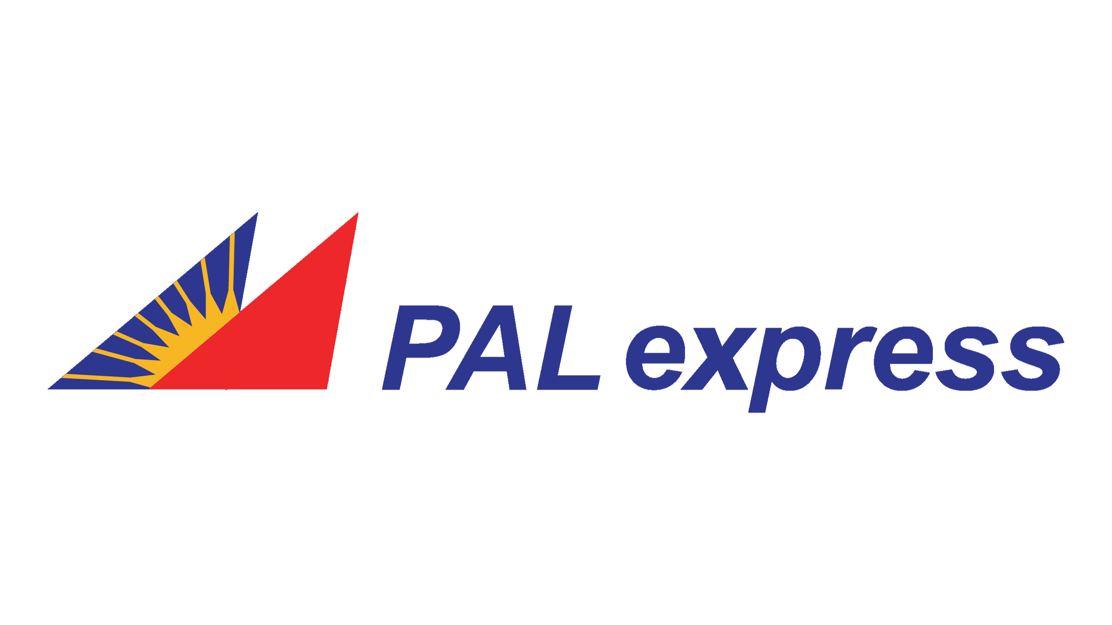 PAL-Express