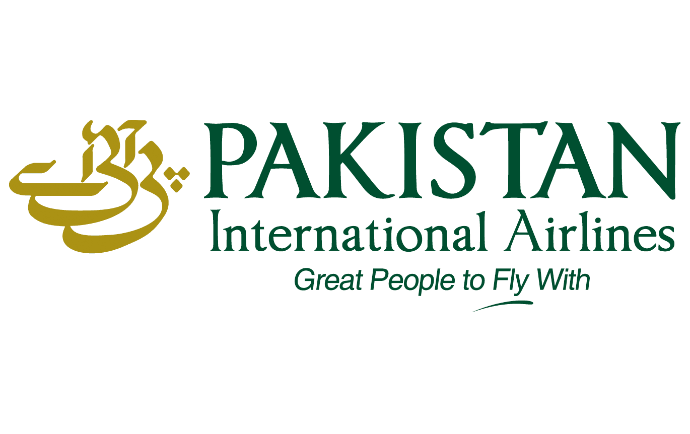 Pakistan-Airline