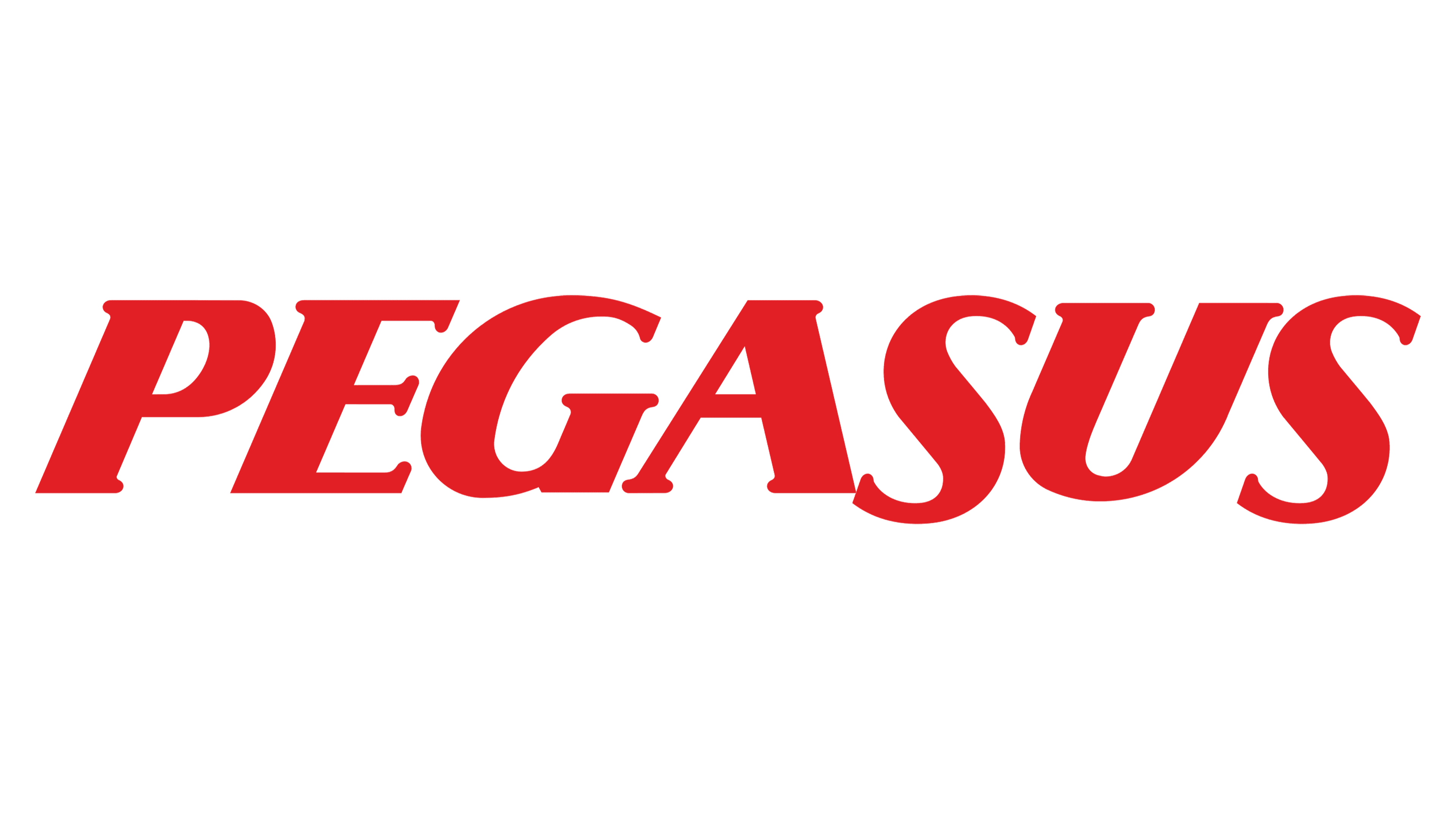 Pegasus-Airlines
