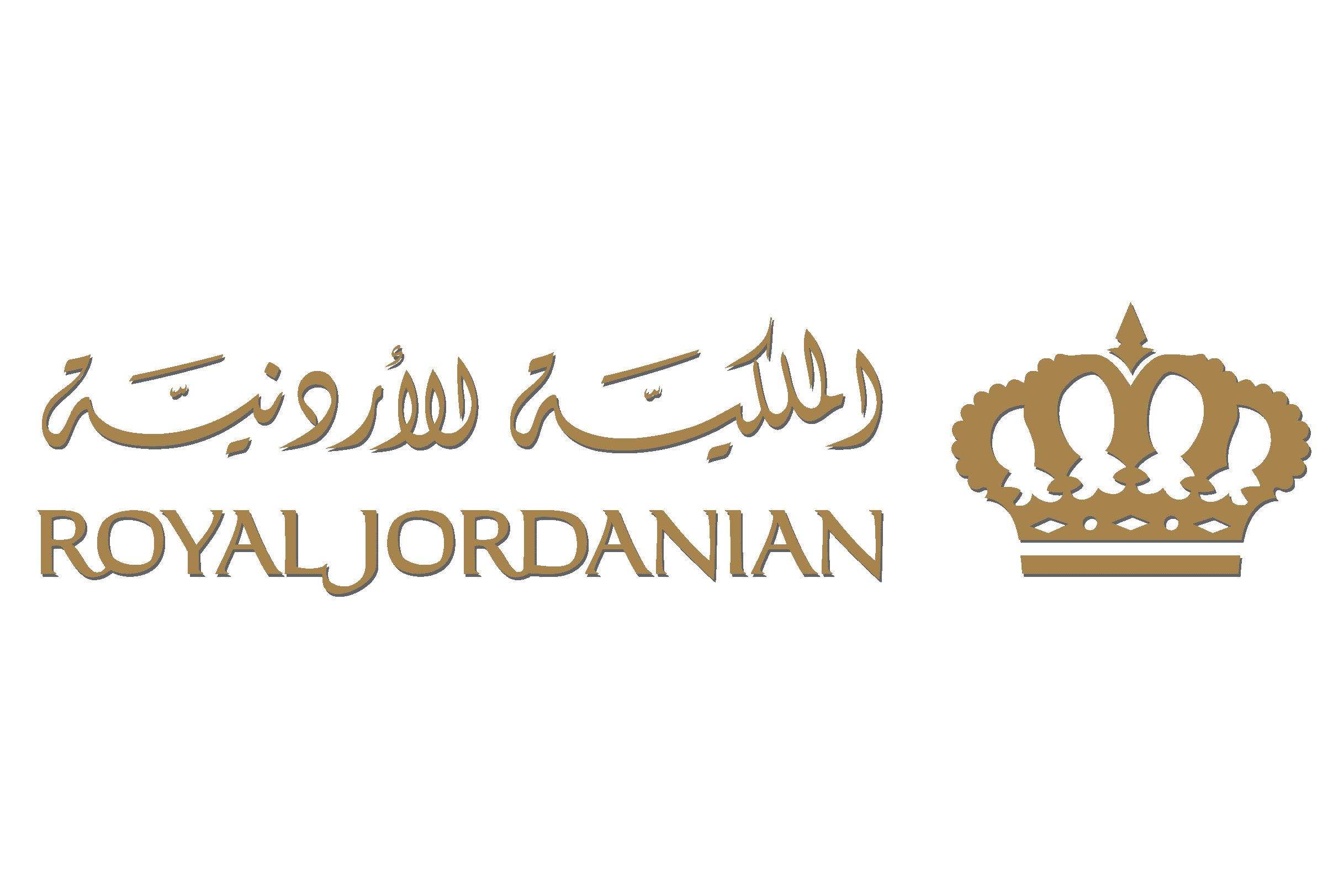 Royal-Jordanian