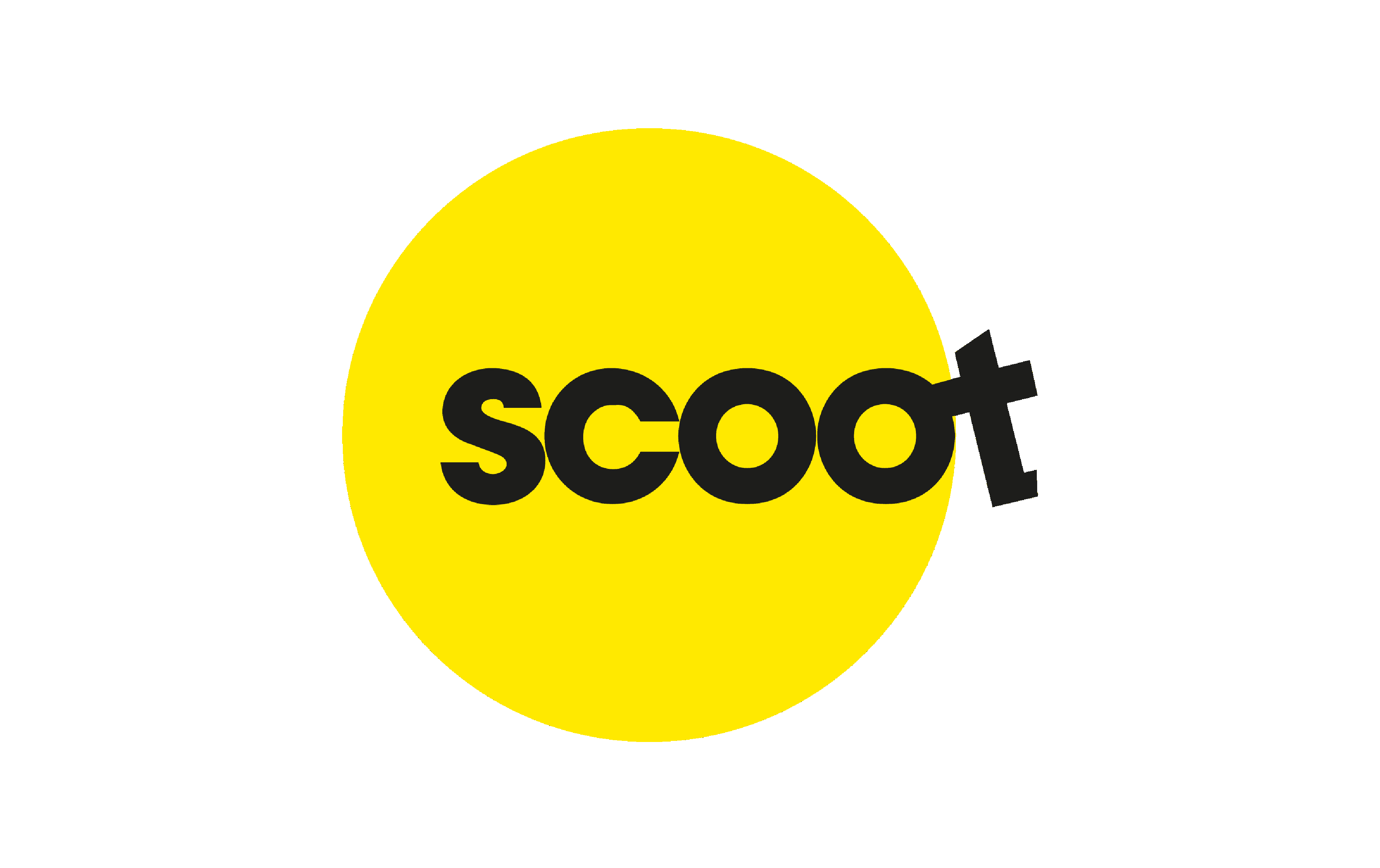 Scoot_Airline
