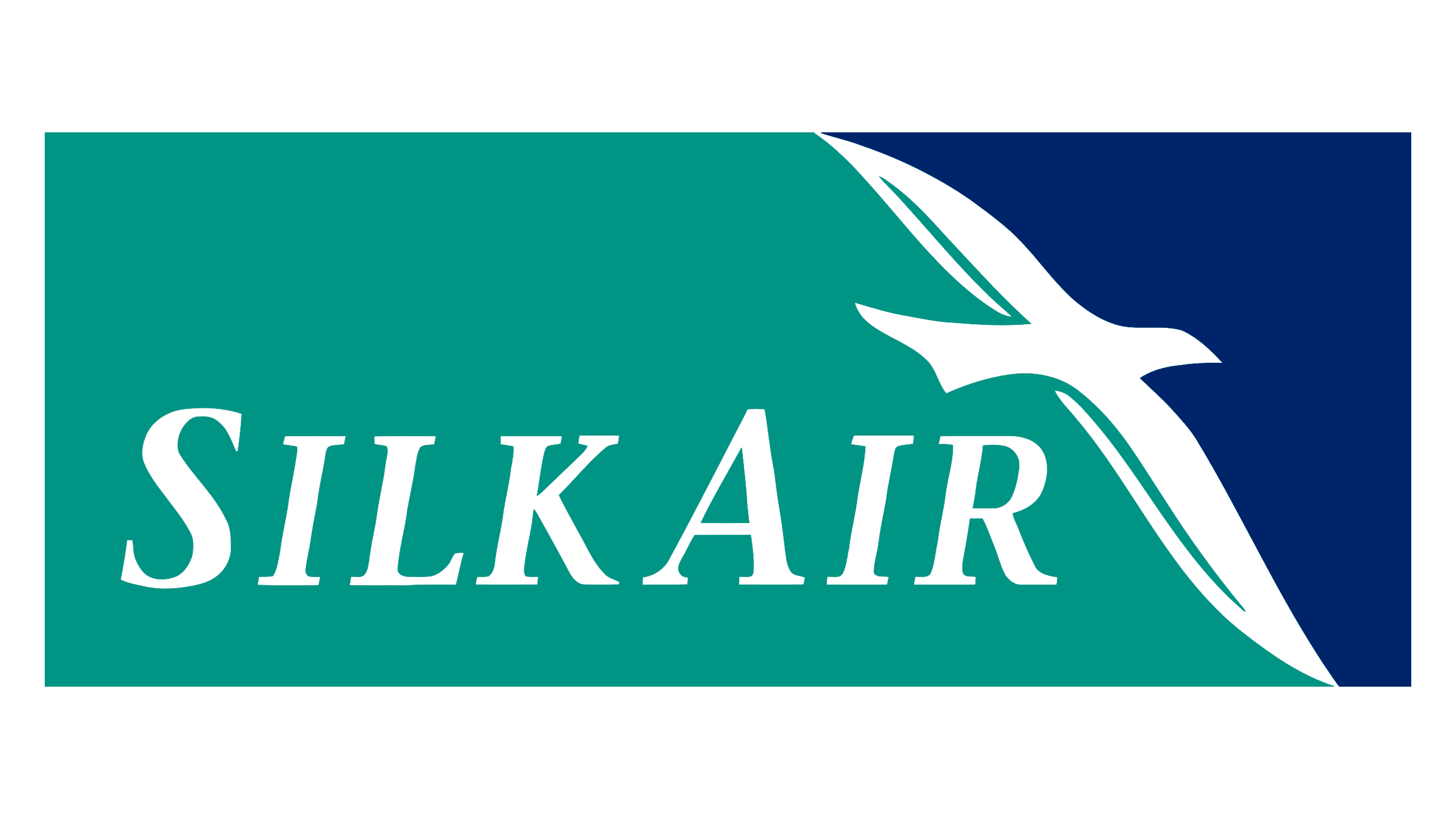 SilkAir