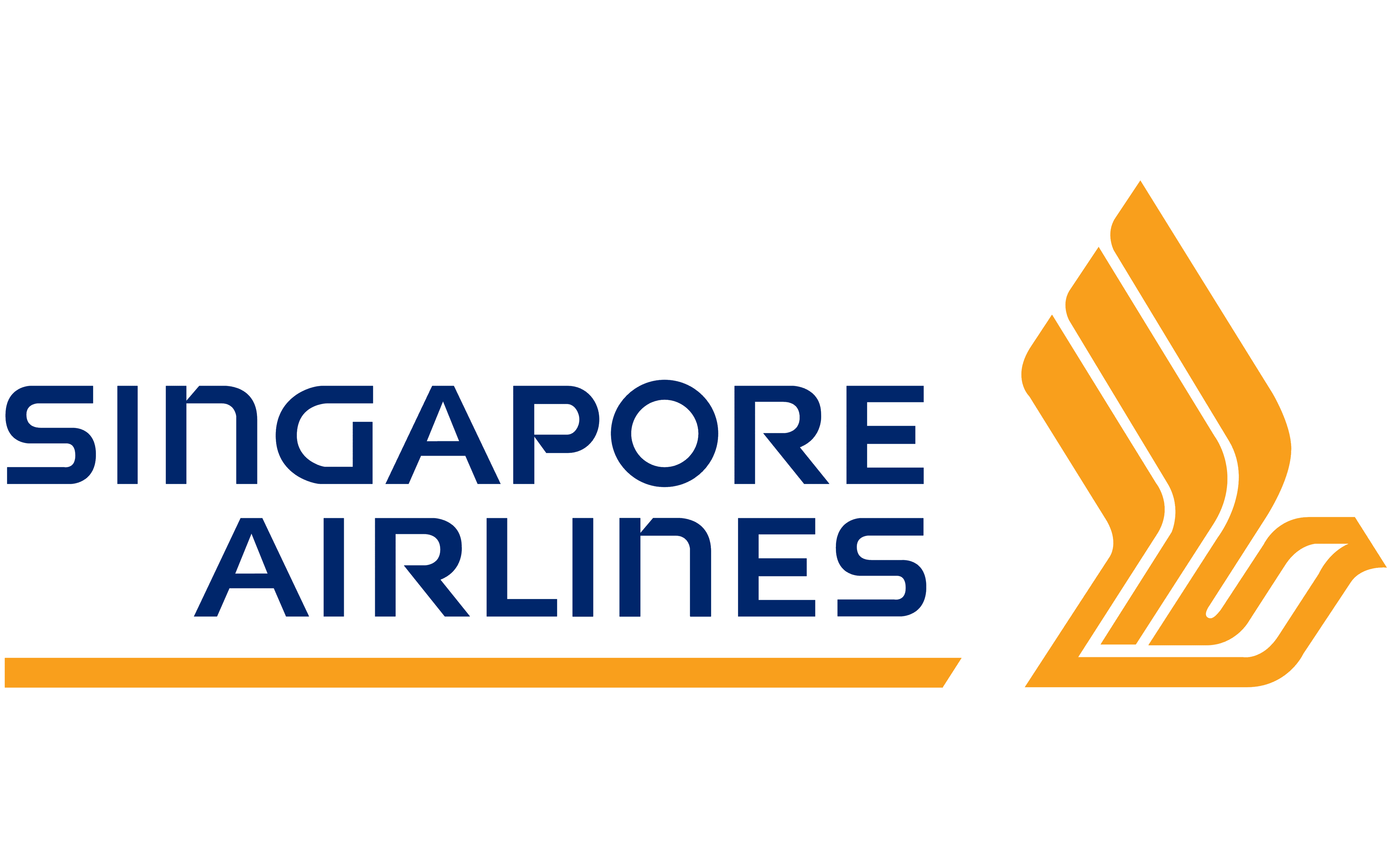 Singapore_Airlines