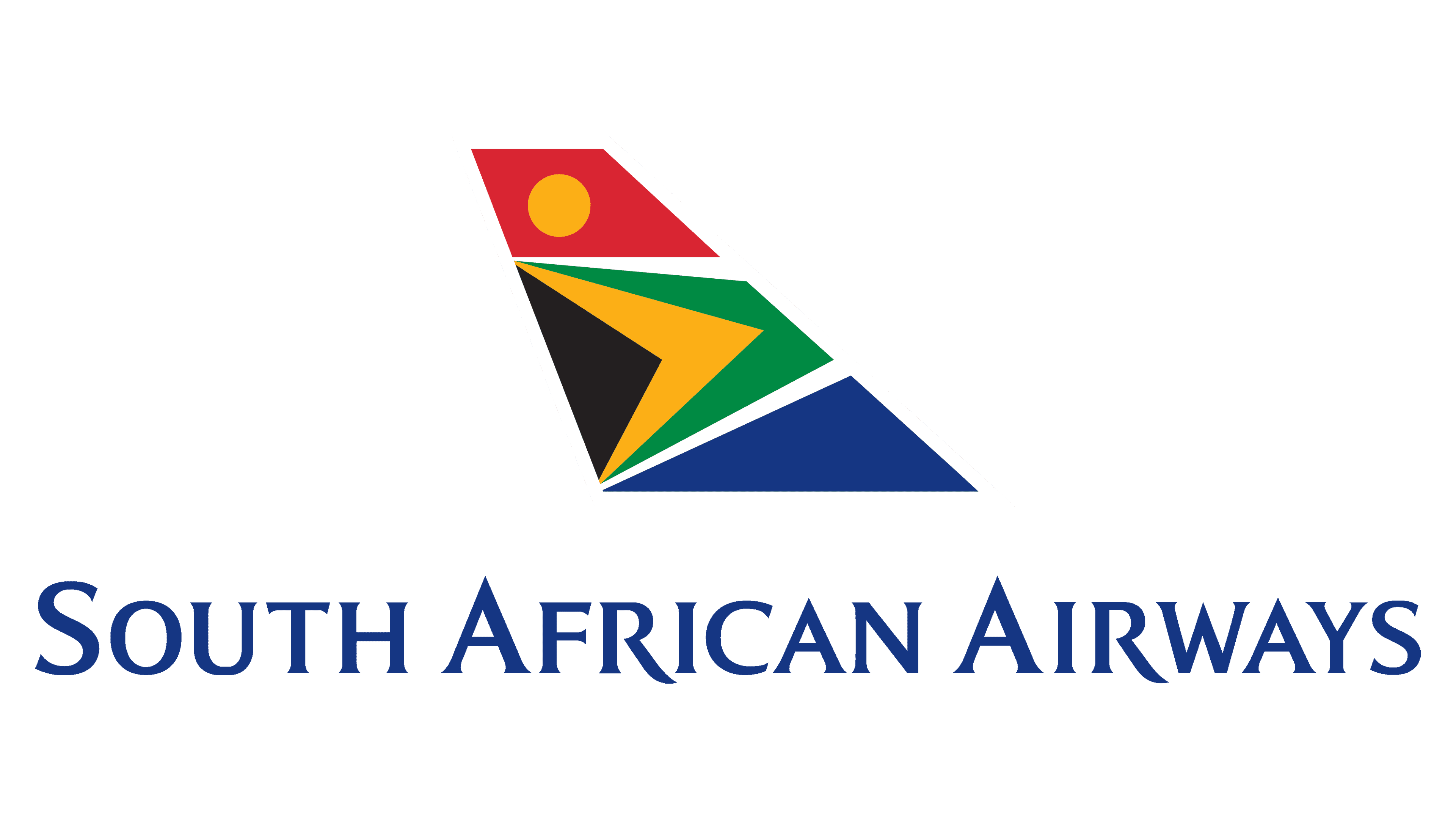 South-African-Airway