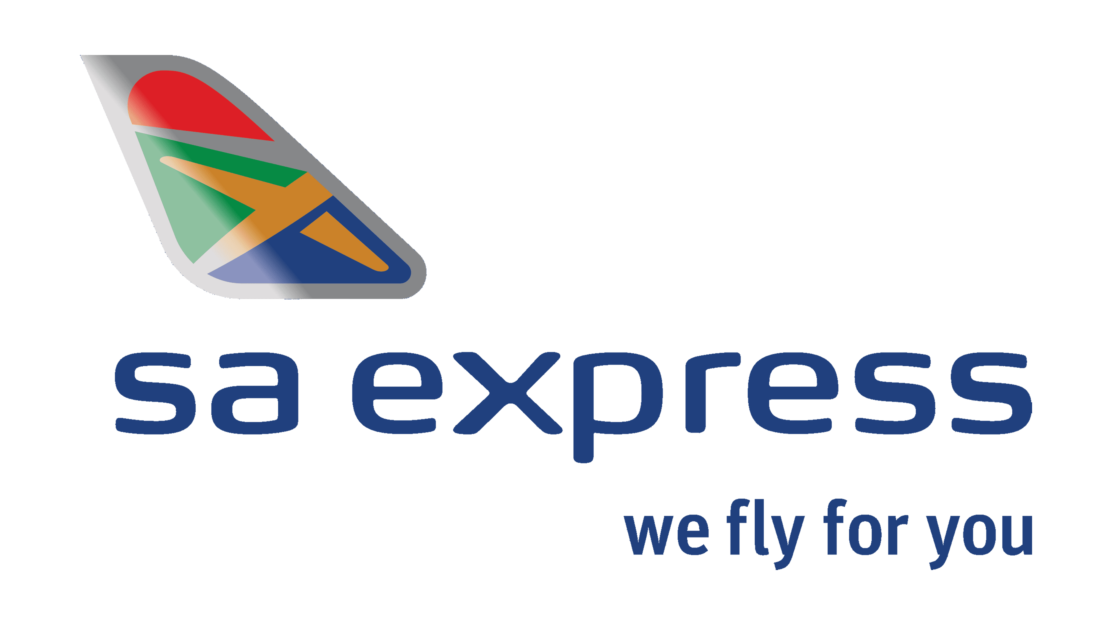 South-African-Express