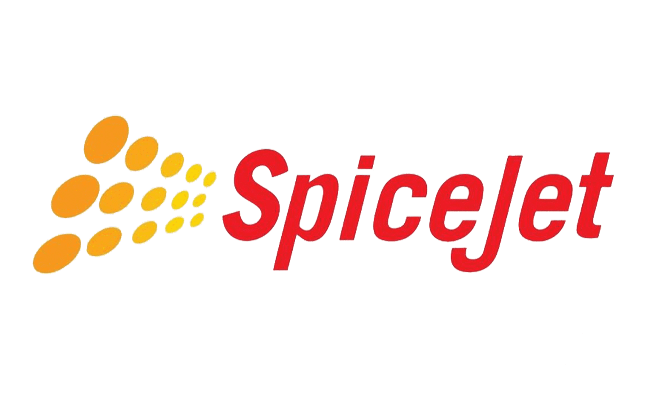 SpiceJet-Airline