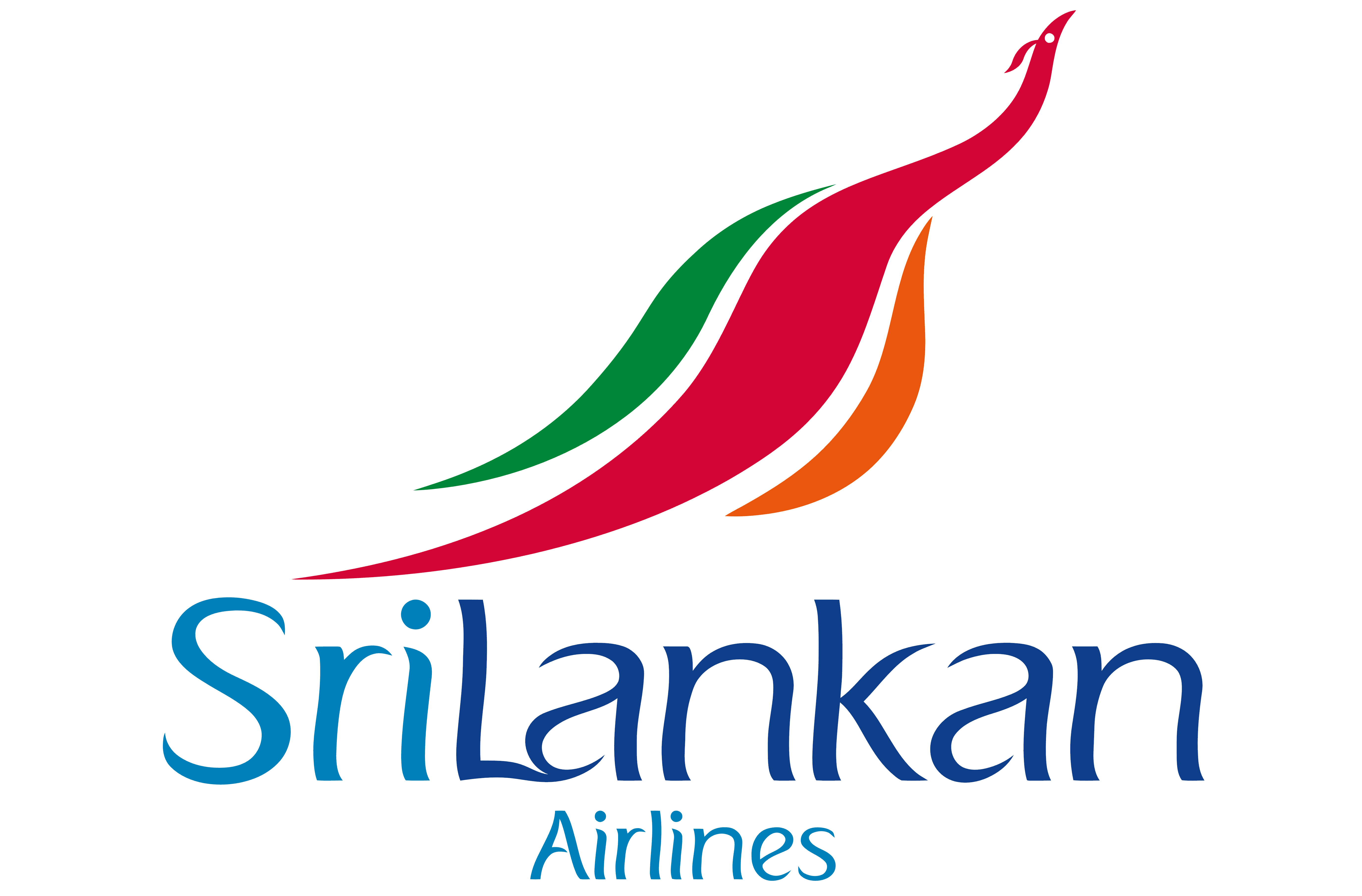 Srilankan-Airlines